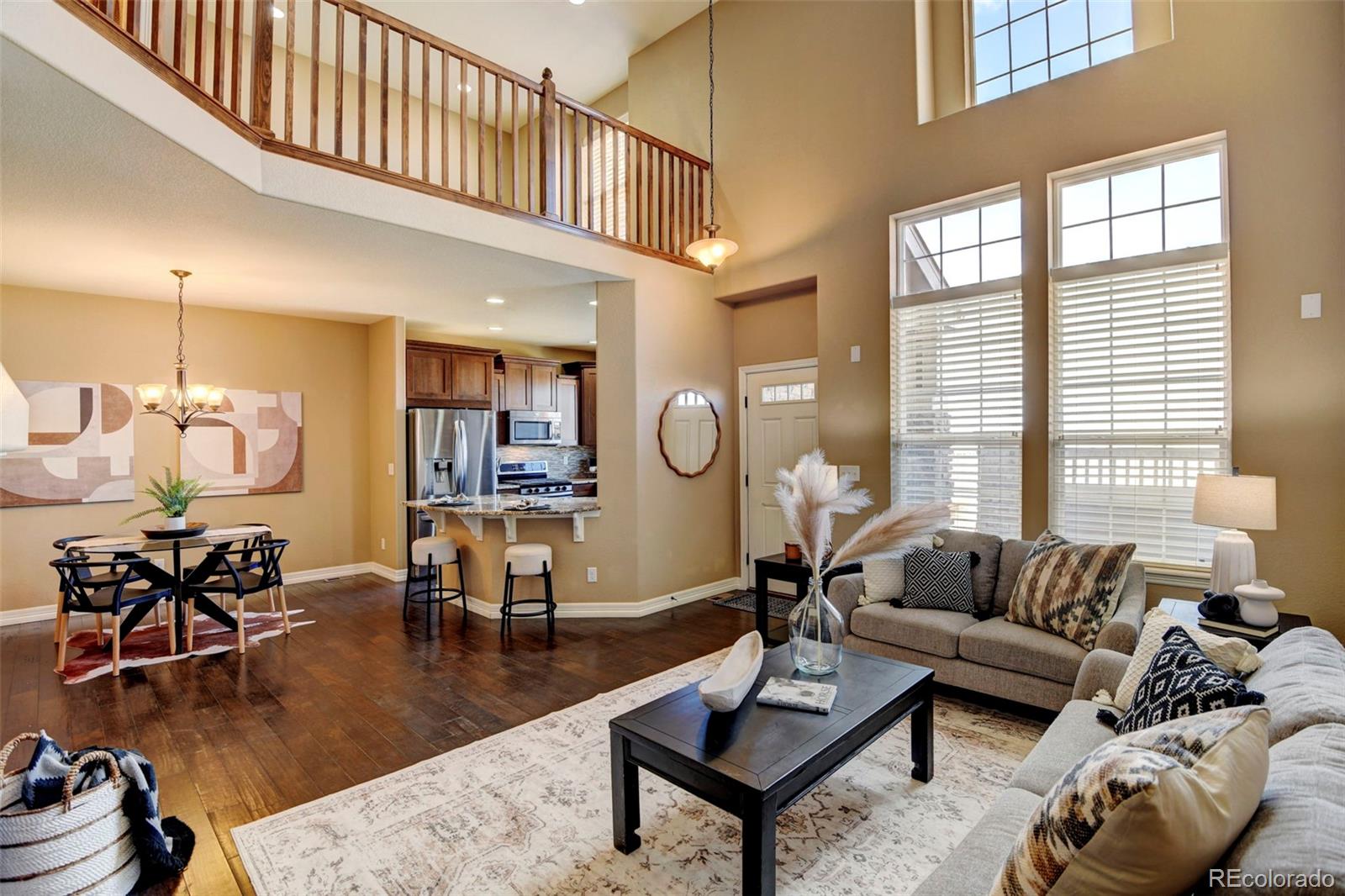 MLS Image #3 for 4742  raven run,broomfield, Colorado