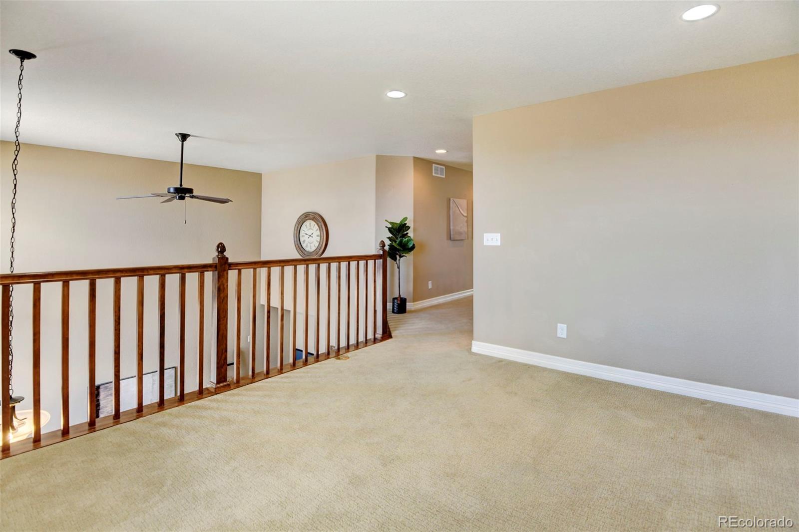 MLS Image #31 for 4742  raven run,broomfield, Colorado