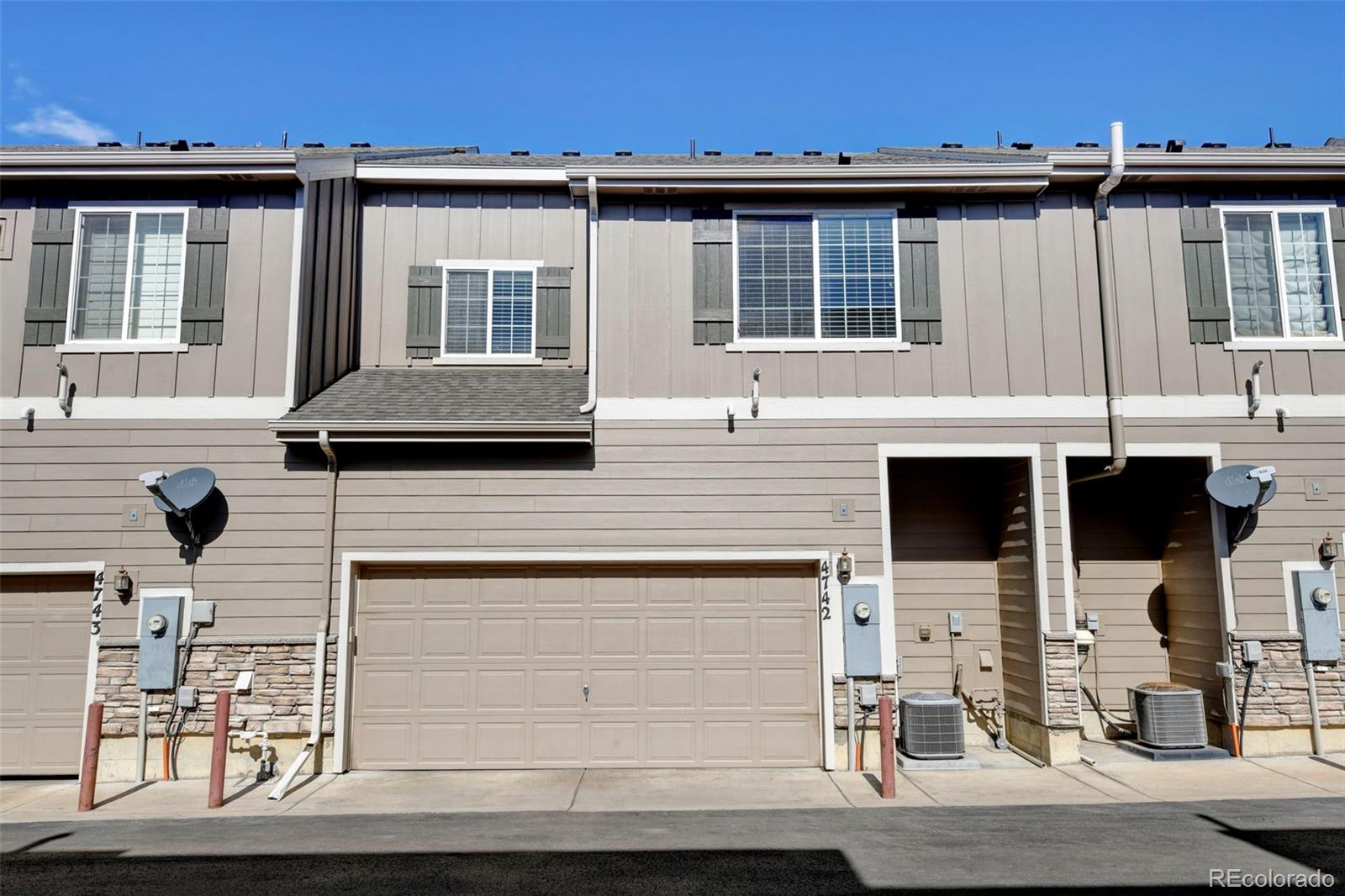 MLS Image #35 for 4742  raven run,broomfield, Colorado