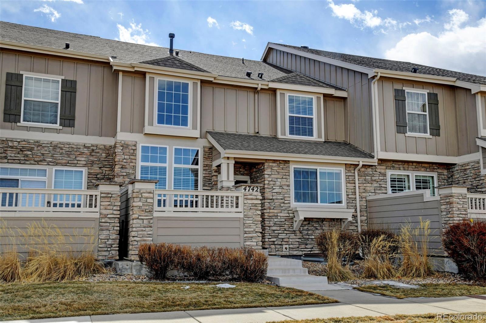 MLS Image #38 for 4742  raven run,broomfield, Colorado