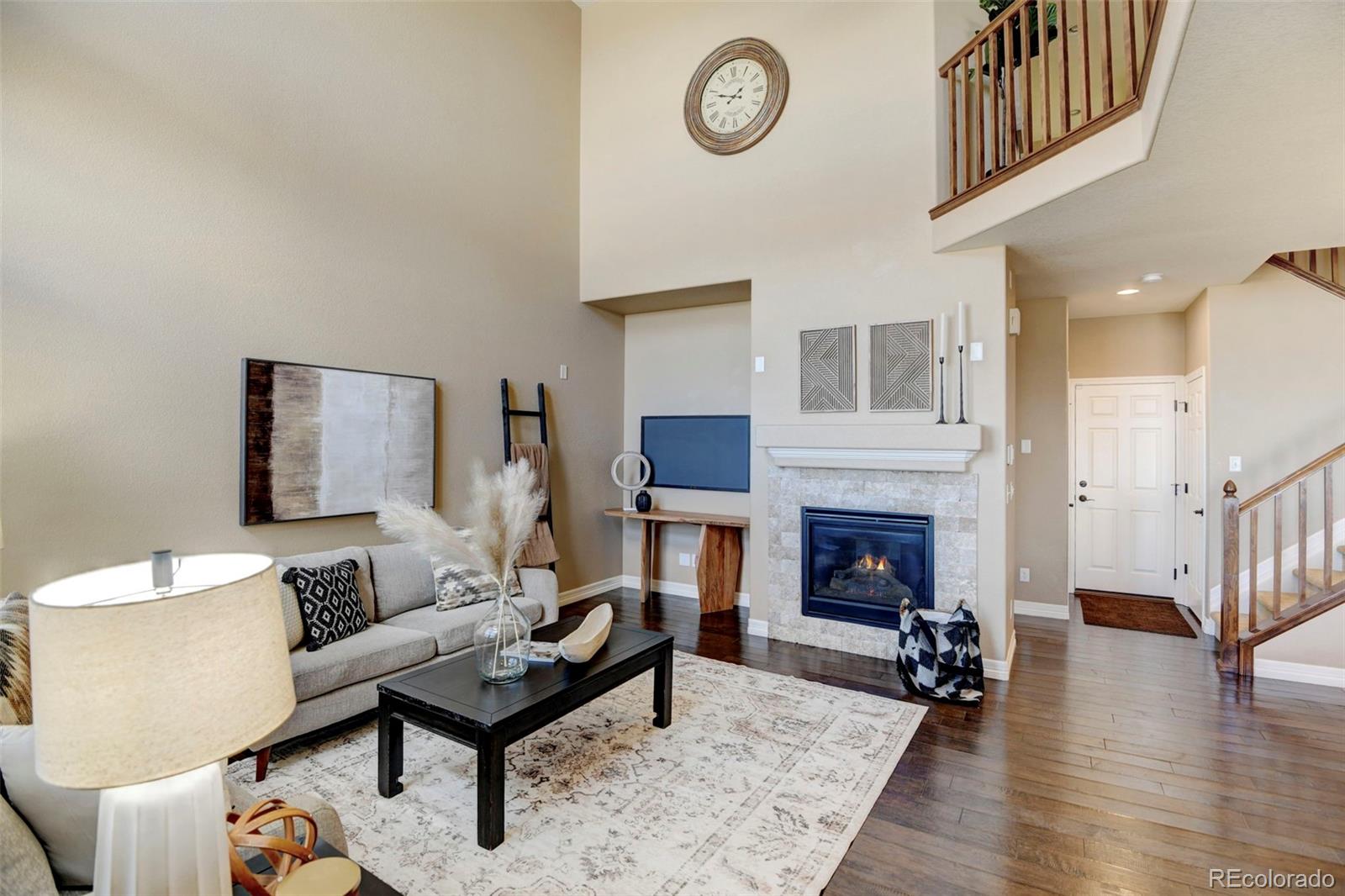 MLS Image #4 for 4742  raven run,broomfield, Colorado