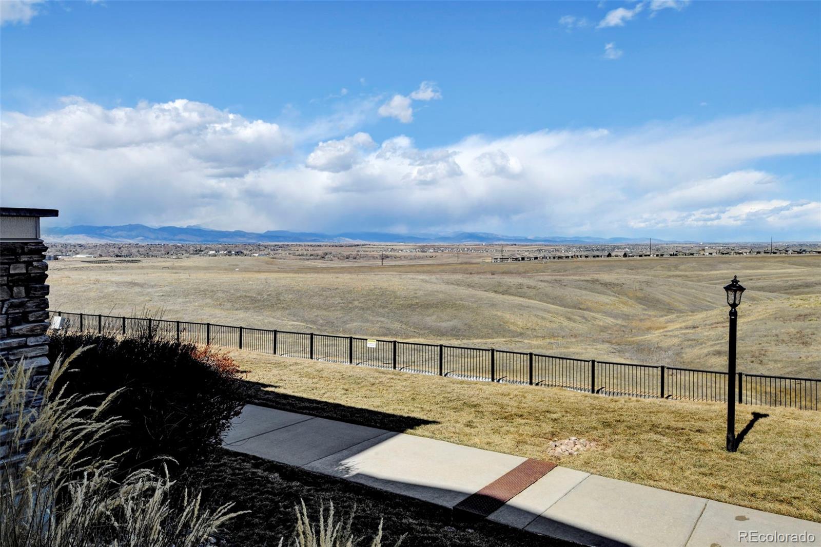 MLS Image #40 for 4742  raven run,broomfield, Colorado