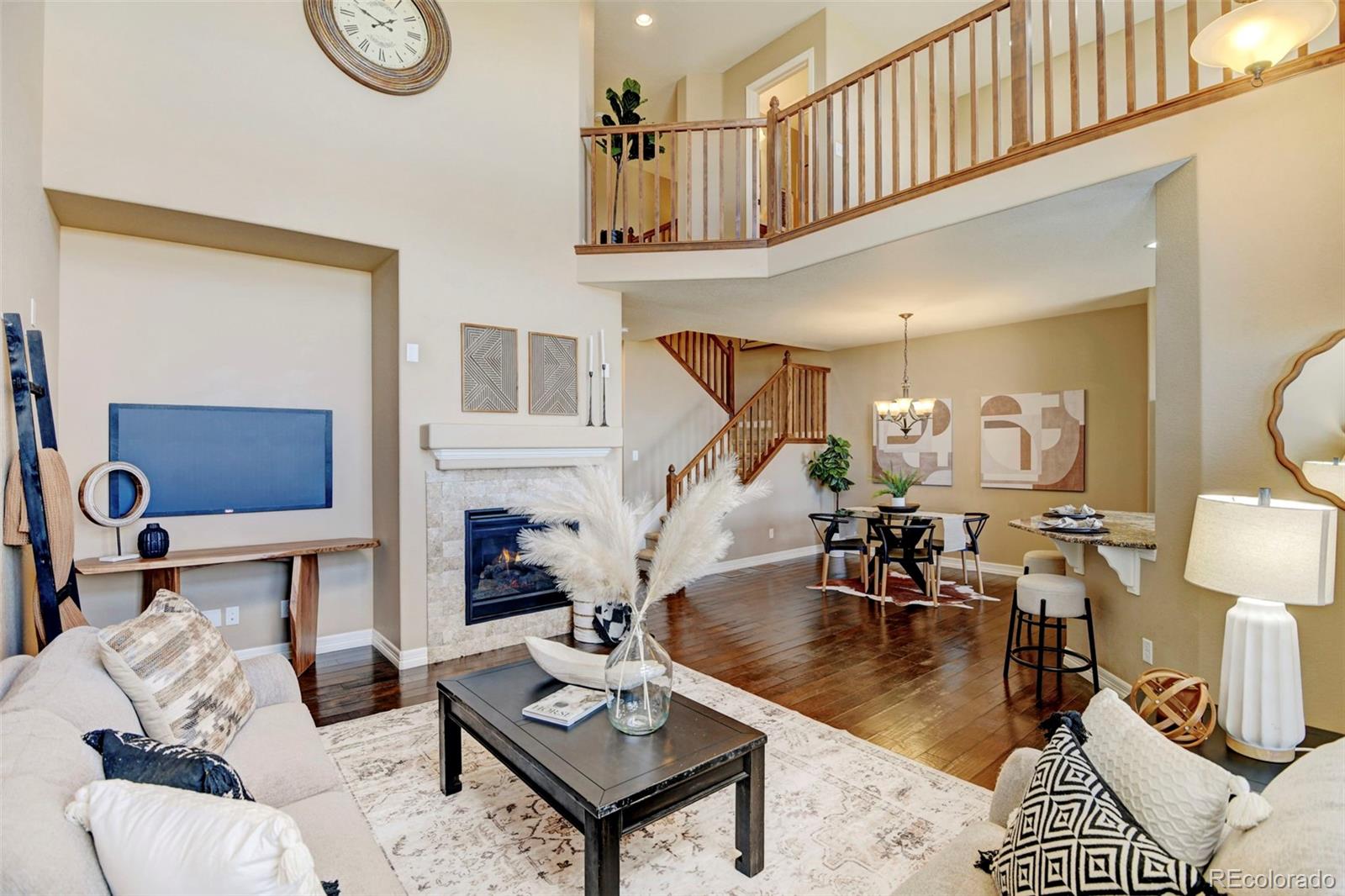 MLS Image #6 for 4742  raven run,broomfield, Colorado