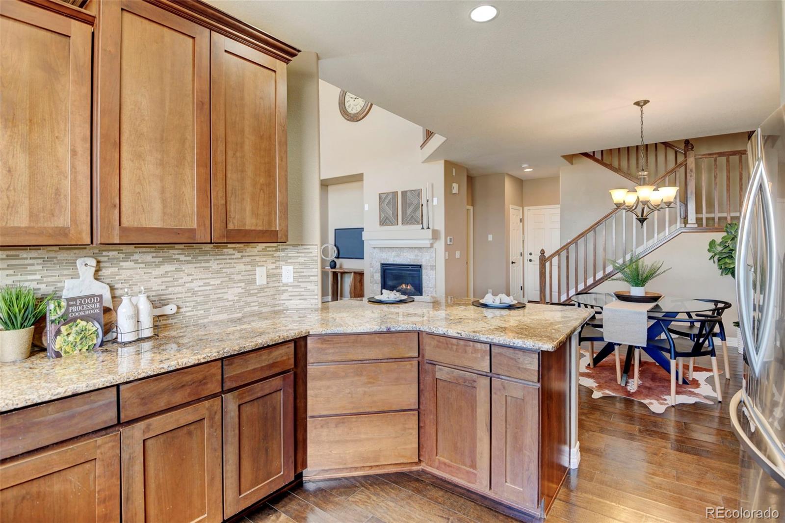 MLS Image #7 for 4742  raven run,broomfield, Colorado