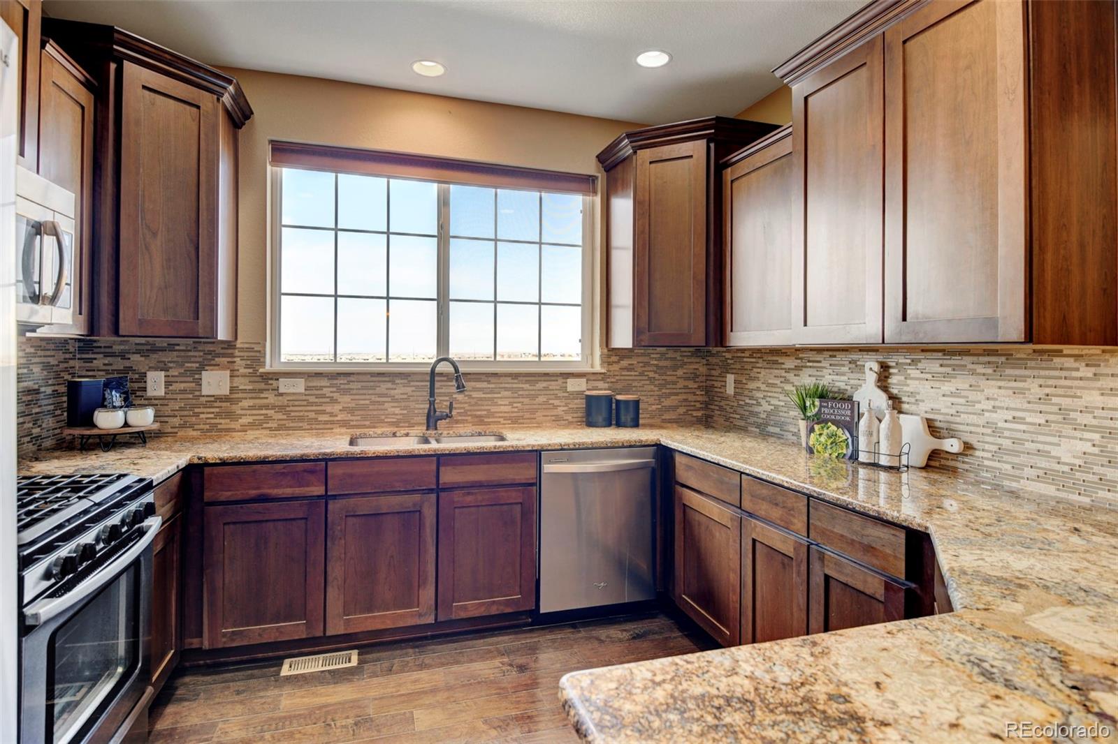 MLS Image #8 for 4742  raven run,broomfield, Colorado