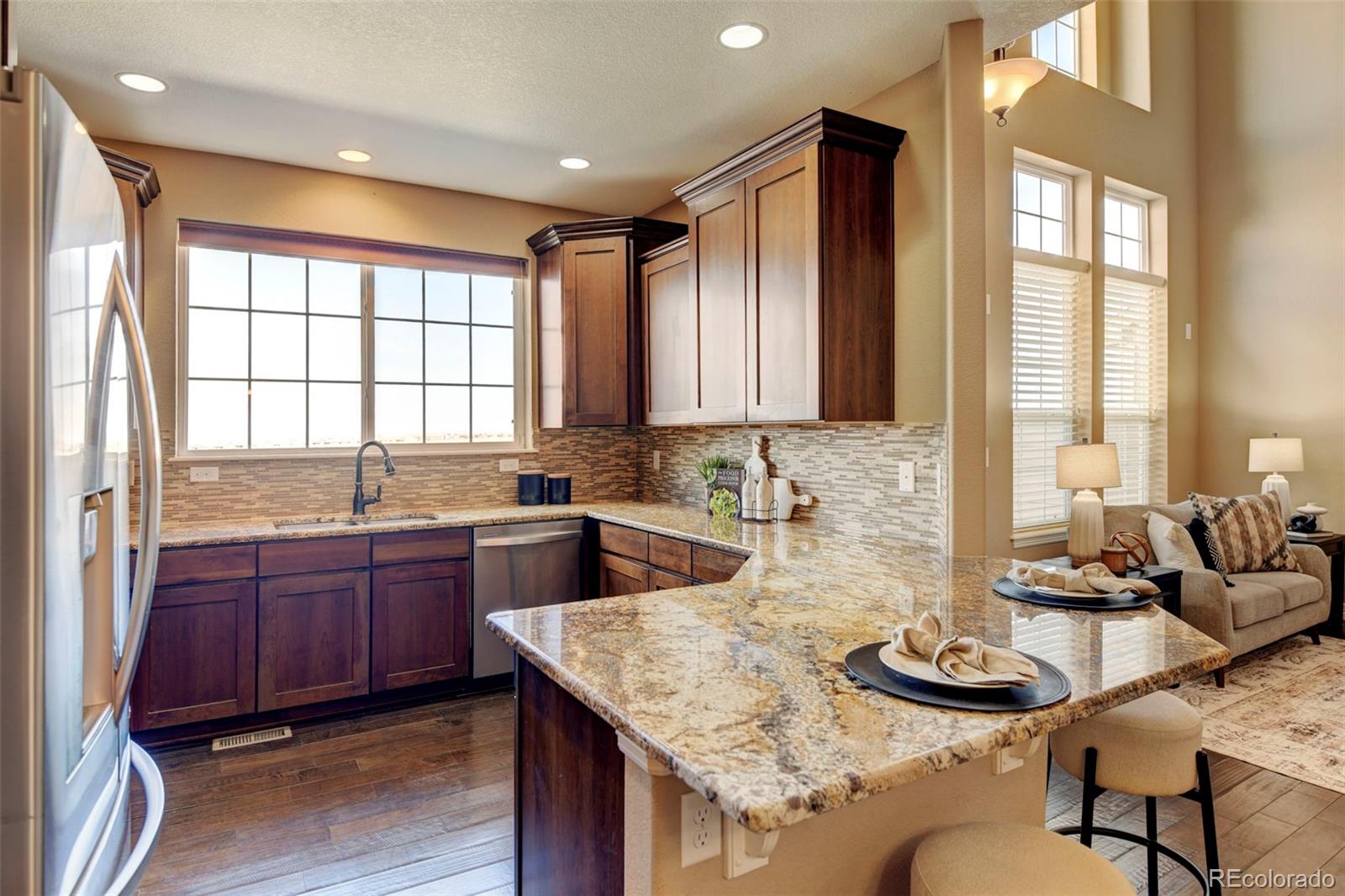 MLS Image #9 for 4742  raven run,broomfield, Colorado