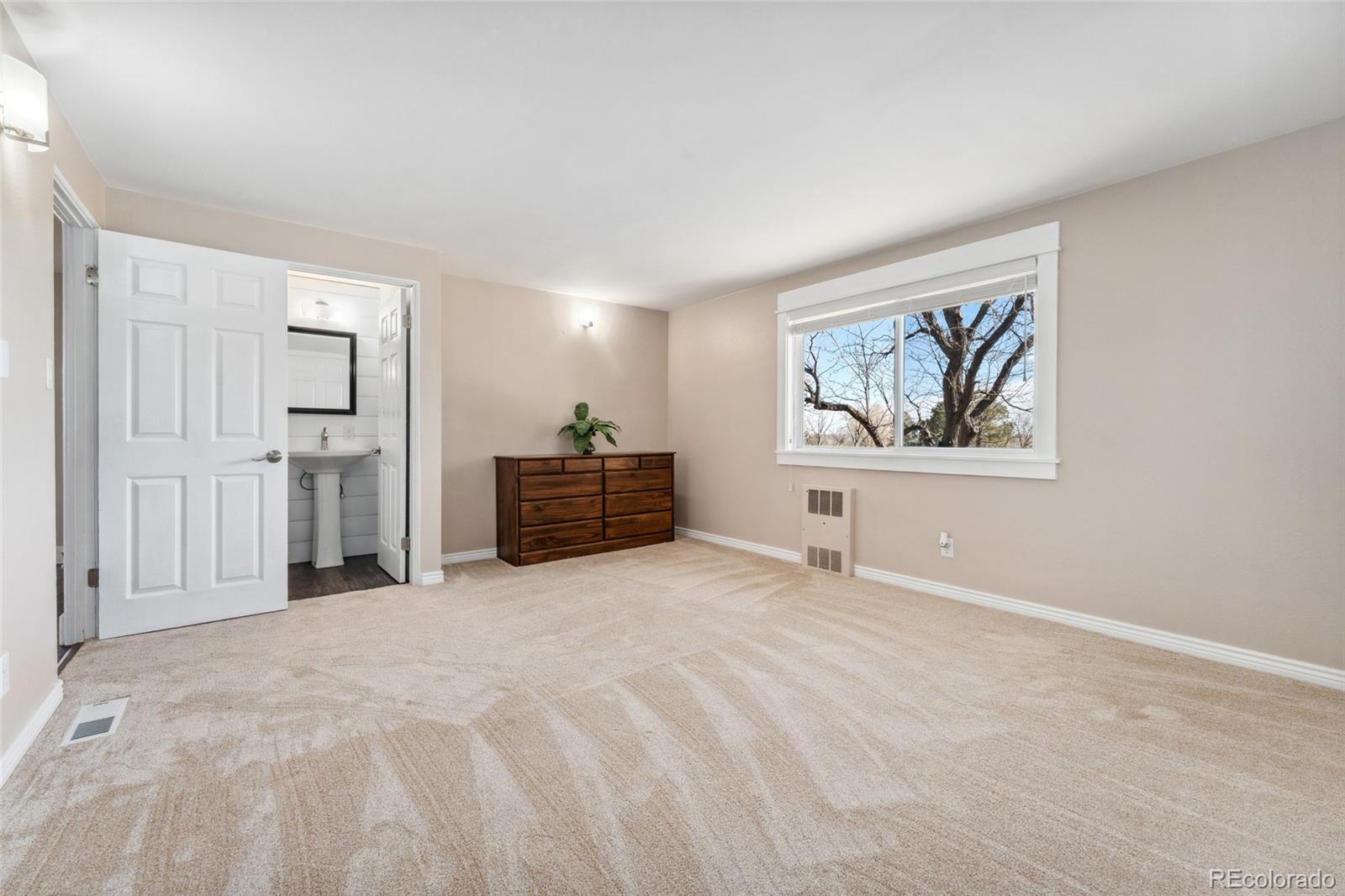 MLS Image #23 for 7339  carr street,arvada, Colorado