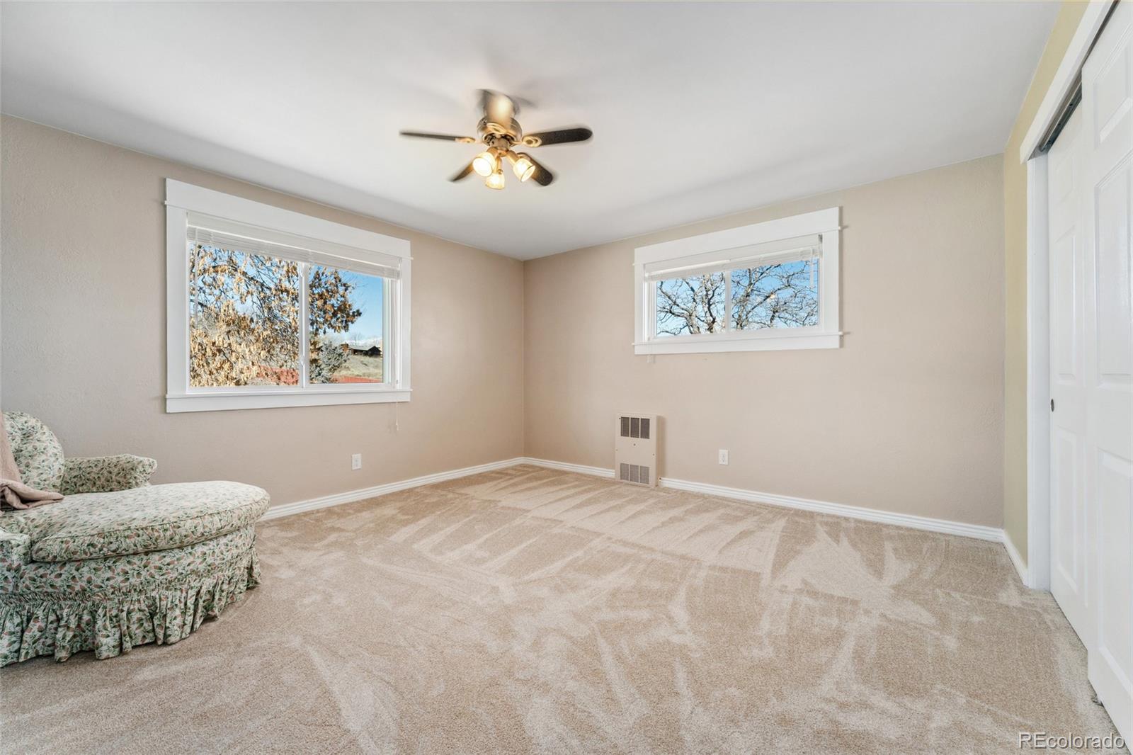 MLS Image #26 for 7339  carr street,arvada, Colorado