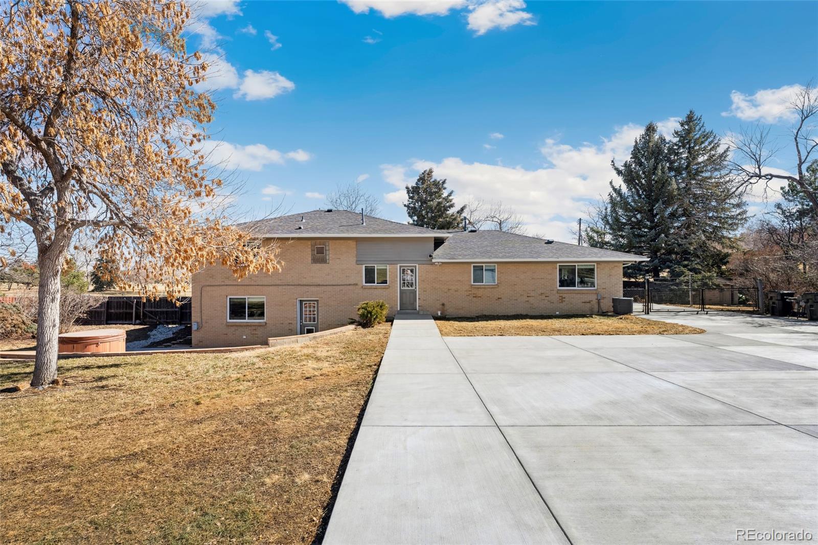 MLS Image #32 for 7339  carr street,arvada, Colorado