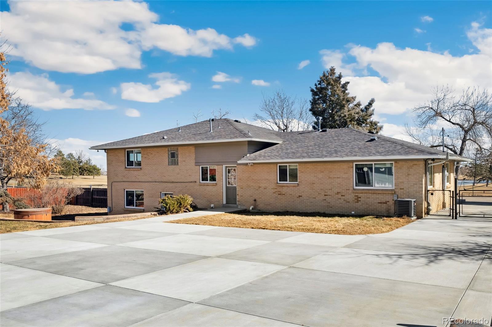 MLS Image #33 for 7339  carr street,arvada, Colorado