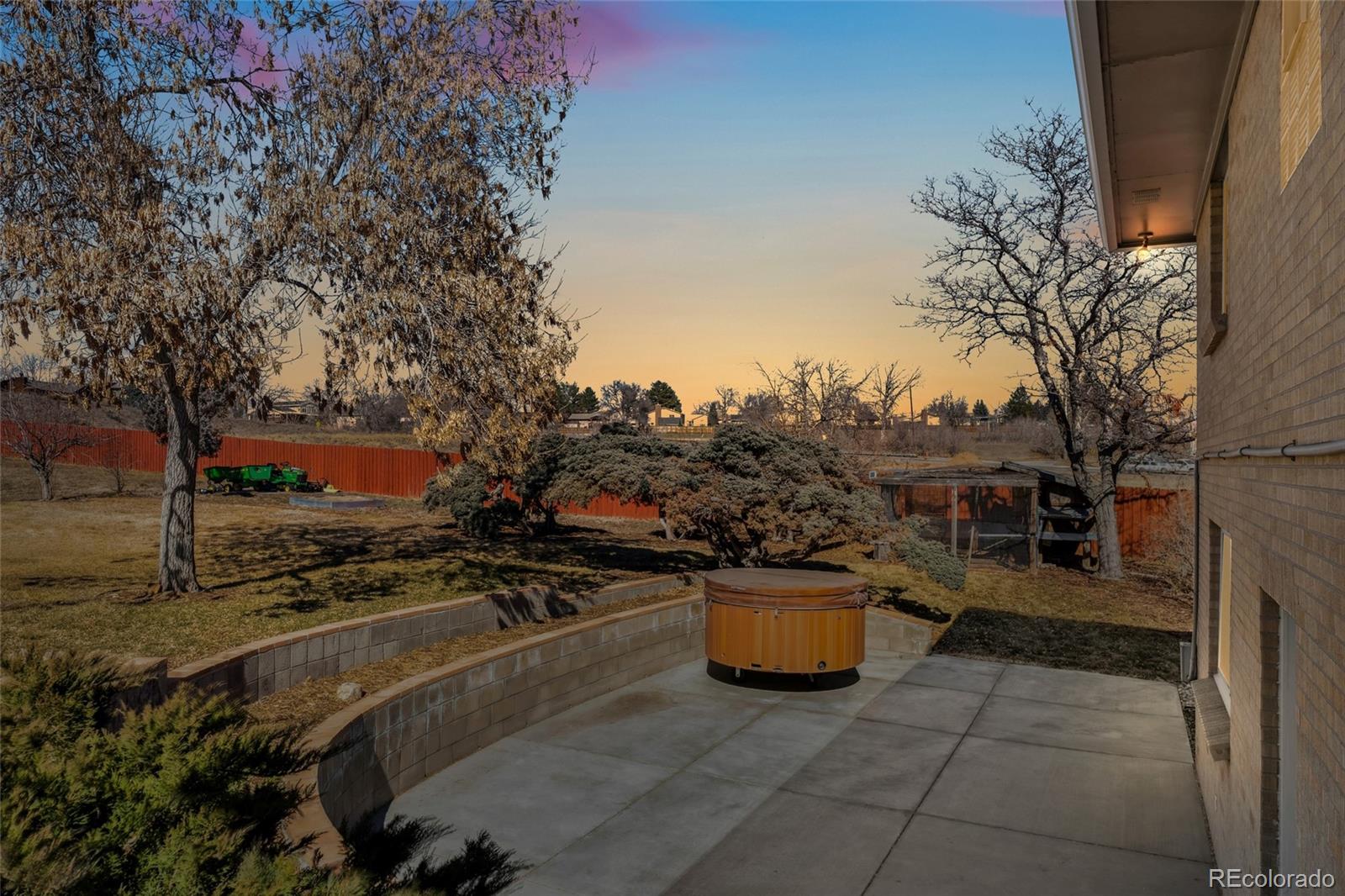 MLS Image #34 for 7339  carr street,arvada, Colorado