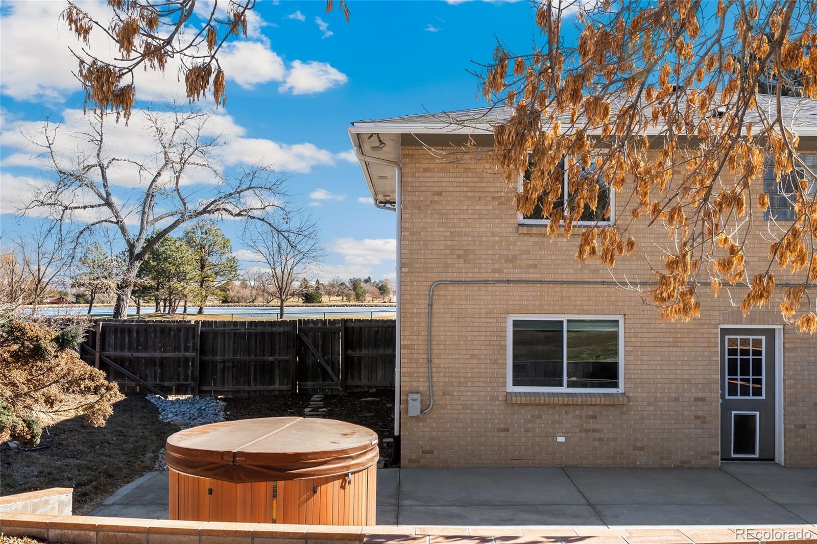 MLS Image #35 for 7339  carr street,arvada, Colorado