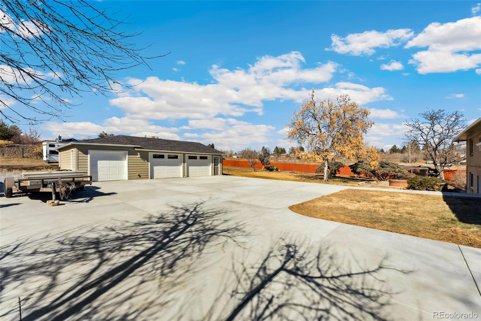 MLS Image #37 for 7339  carr street,arvada, Colorado