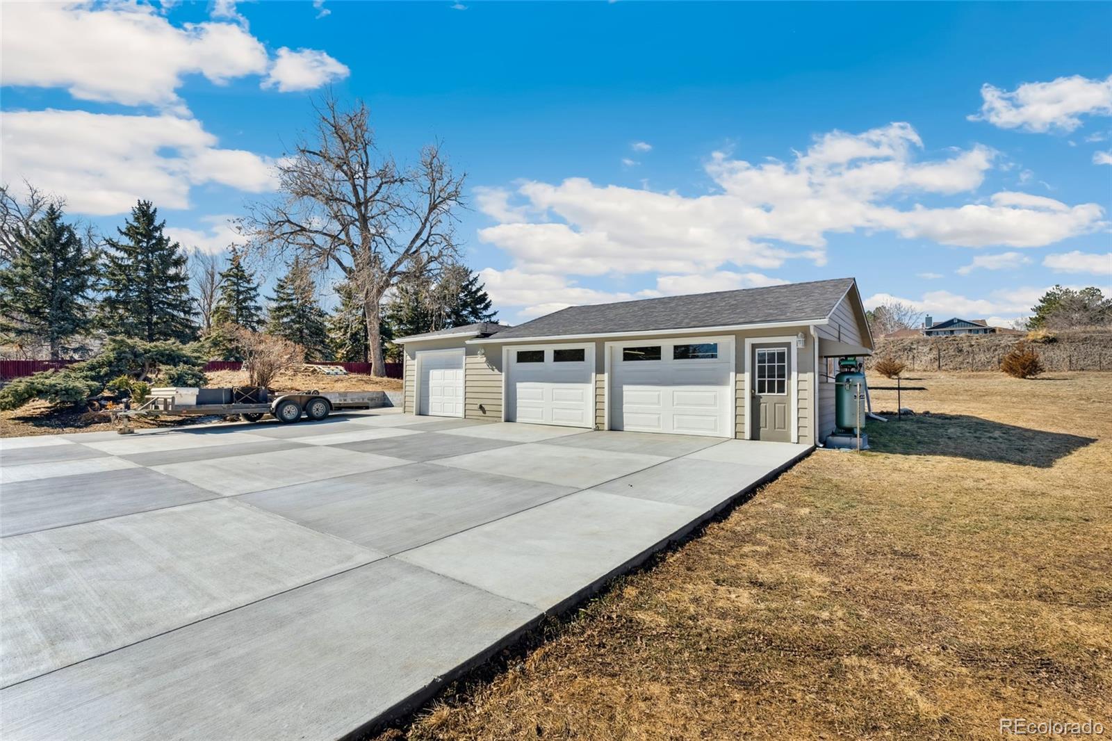 MLS Image #38 for 7339  carr street,arvada, Colorado