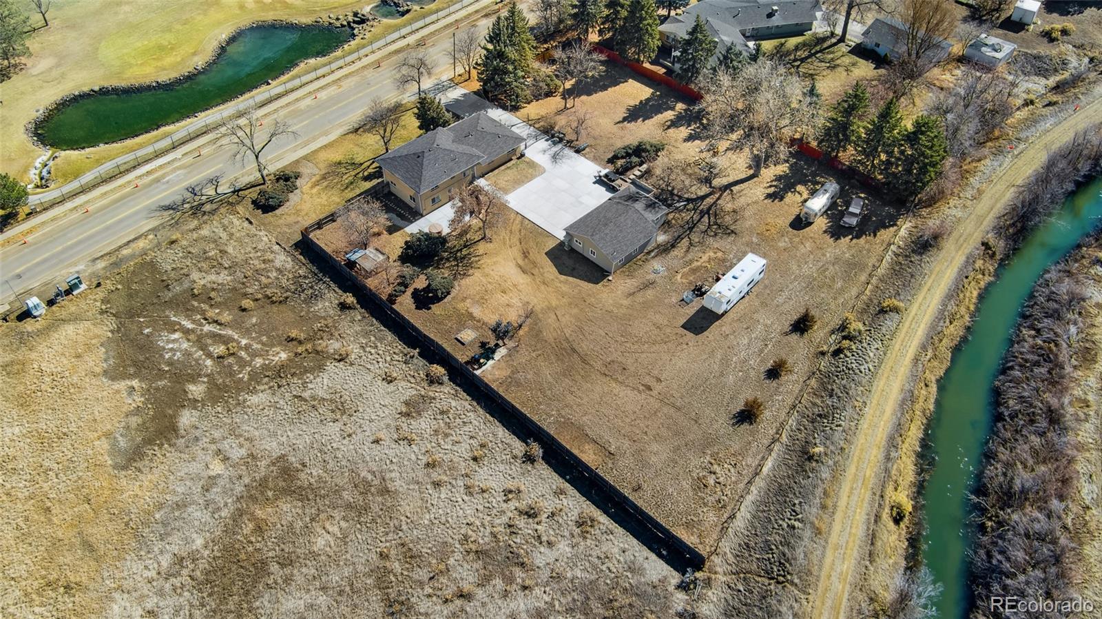 MLS Image #41 for 7339  carr street,arvada, Colorado