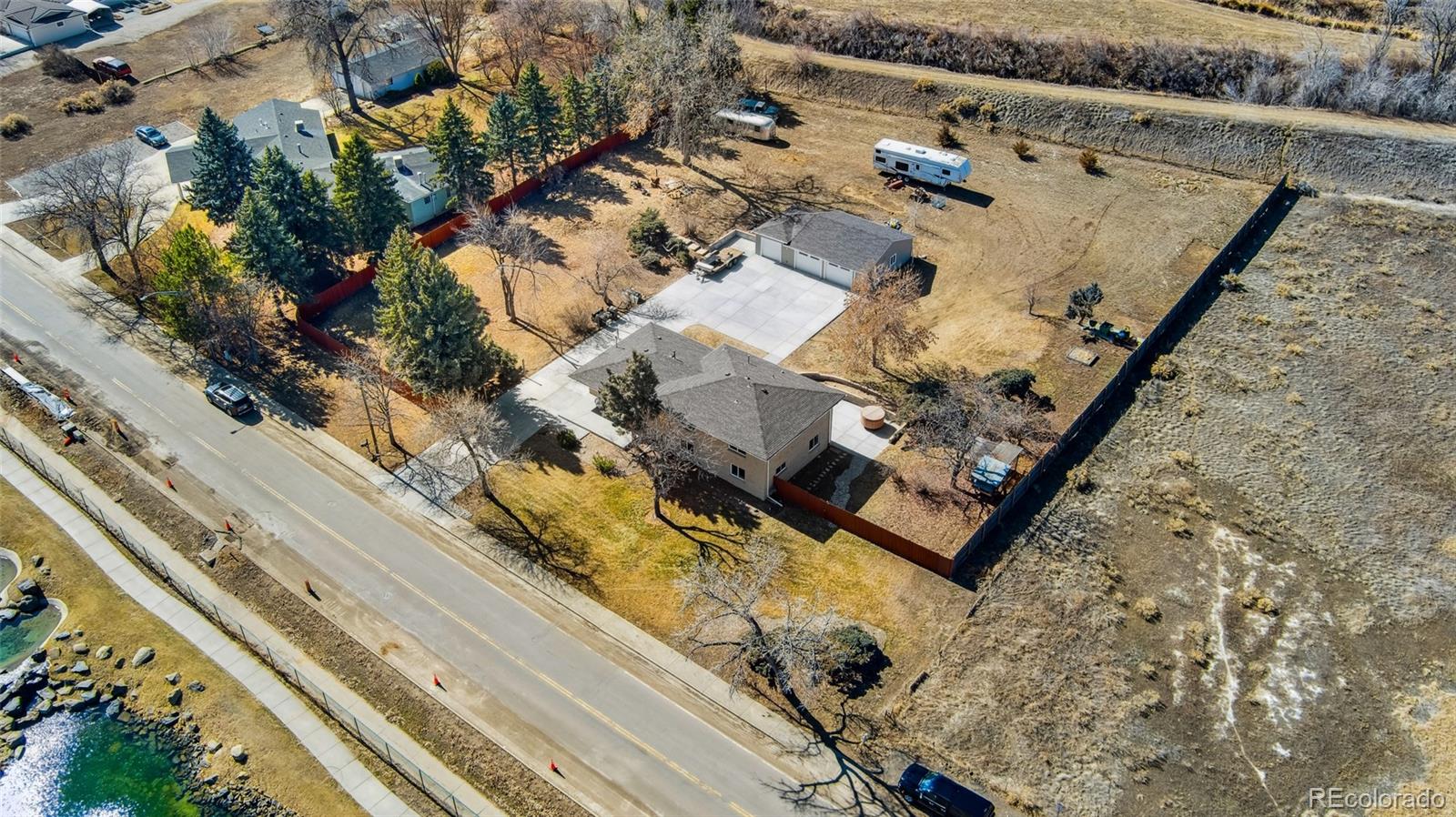 MLS Image #42 for 7339  carr street,arvada, Colorado