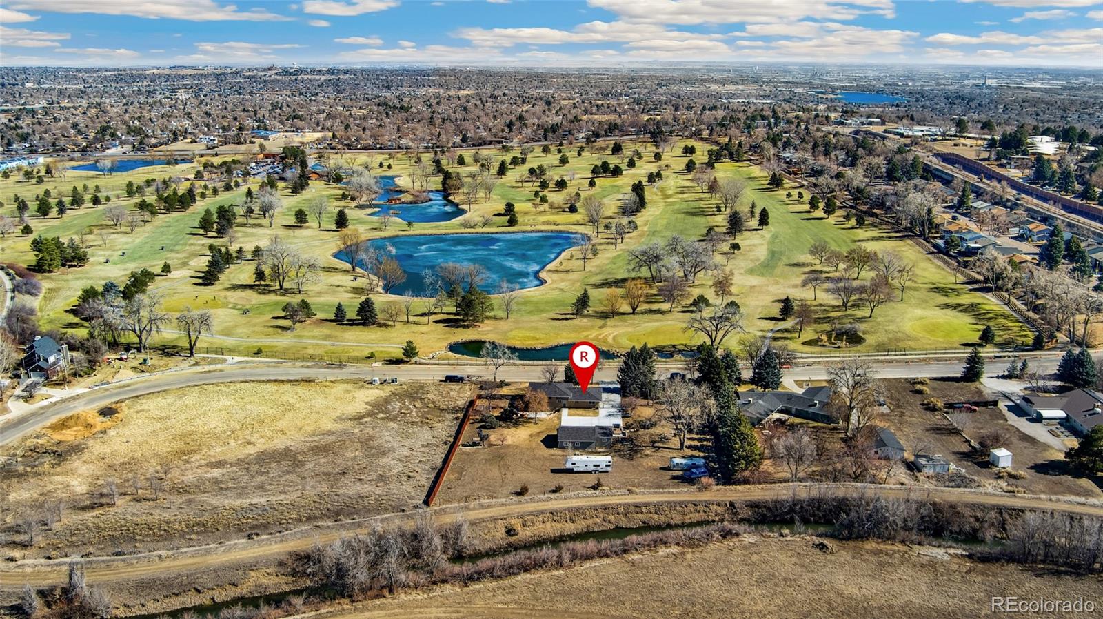 MLS Image #43 for 7339  carr street,arvada, Colorado