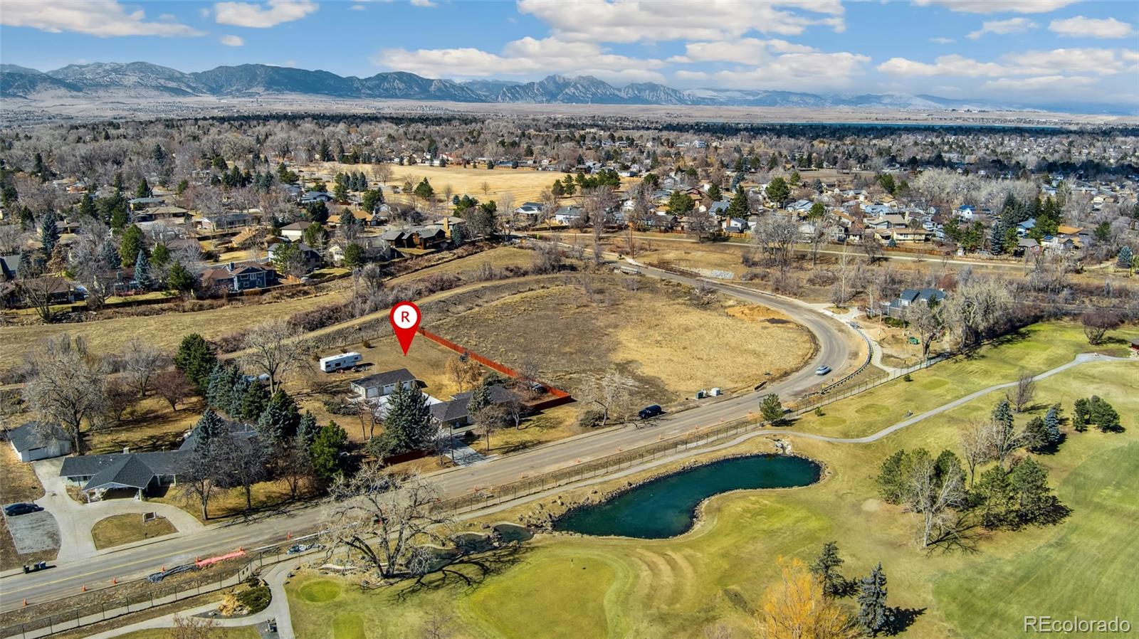 MLS Image #44 for 7339  carr street,arvada, Colorado