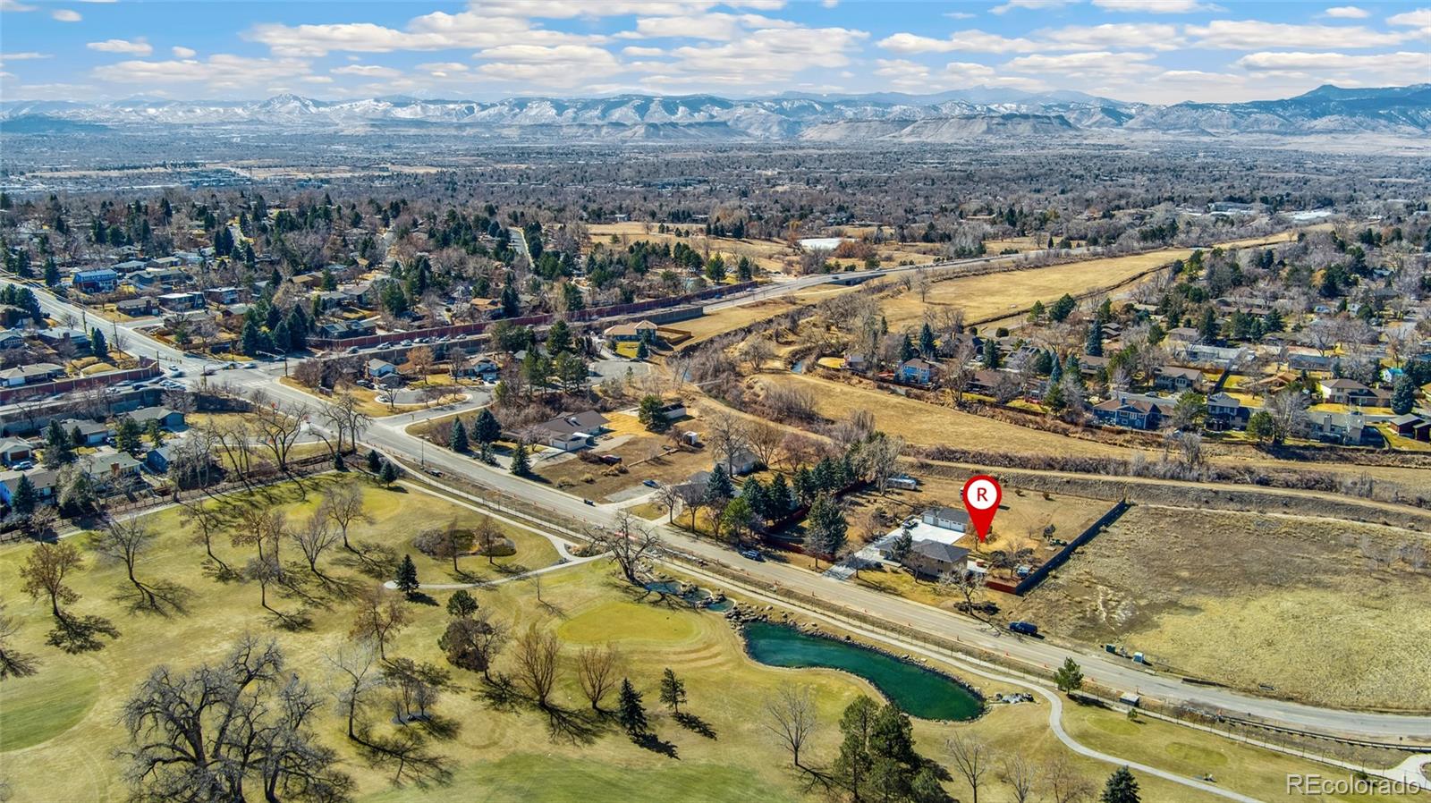 MLS Image #45 for 7339  carr street,arvada, Colorado