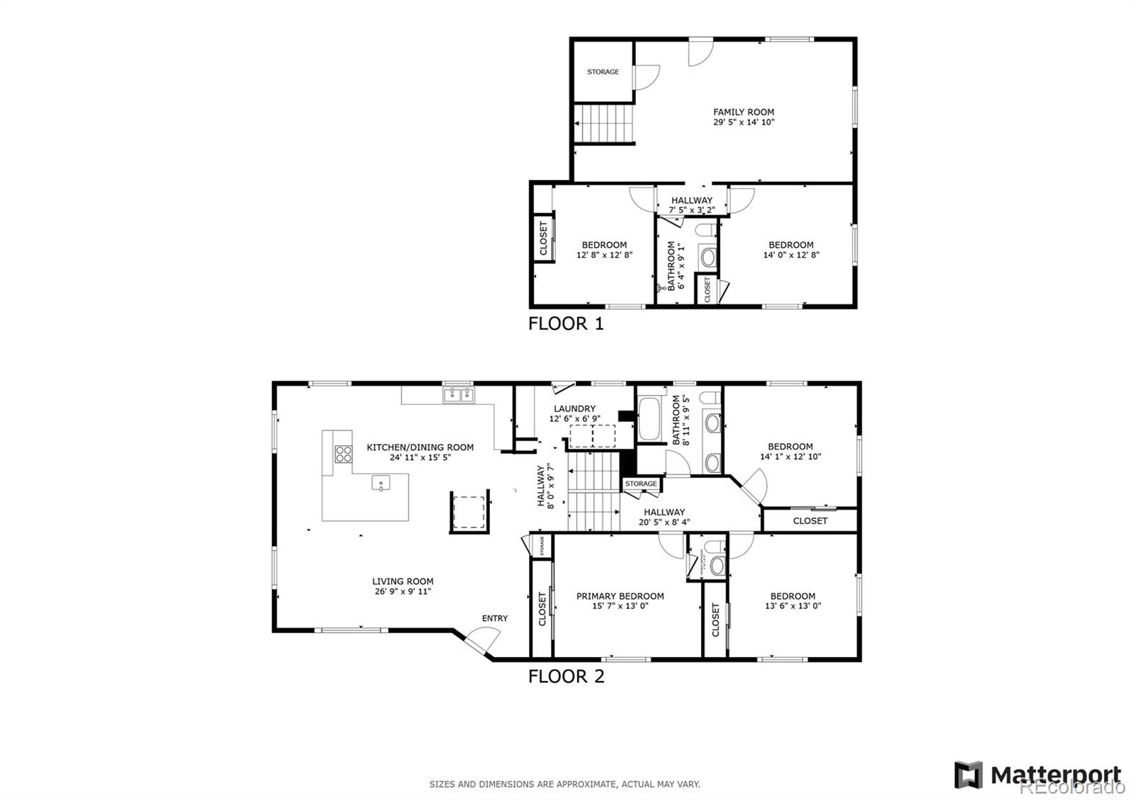 MLS Image #47 for 7339  carr street,arvada, Colorado