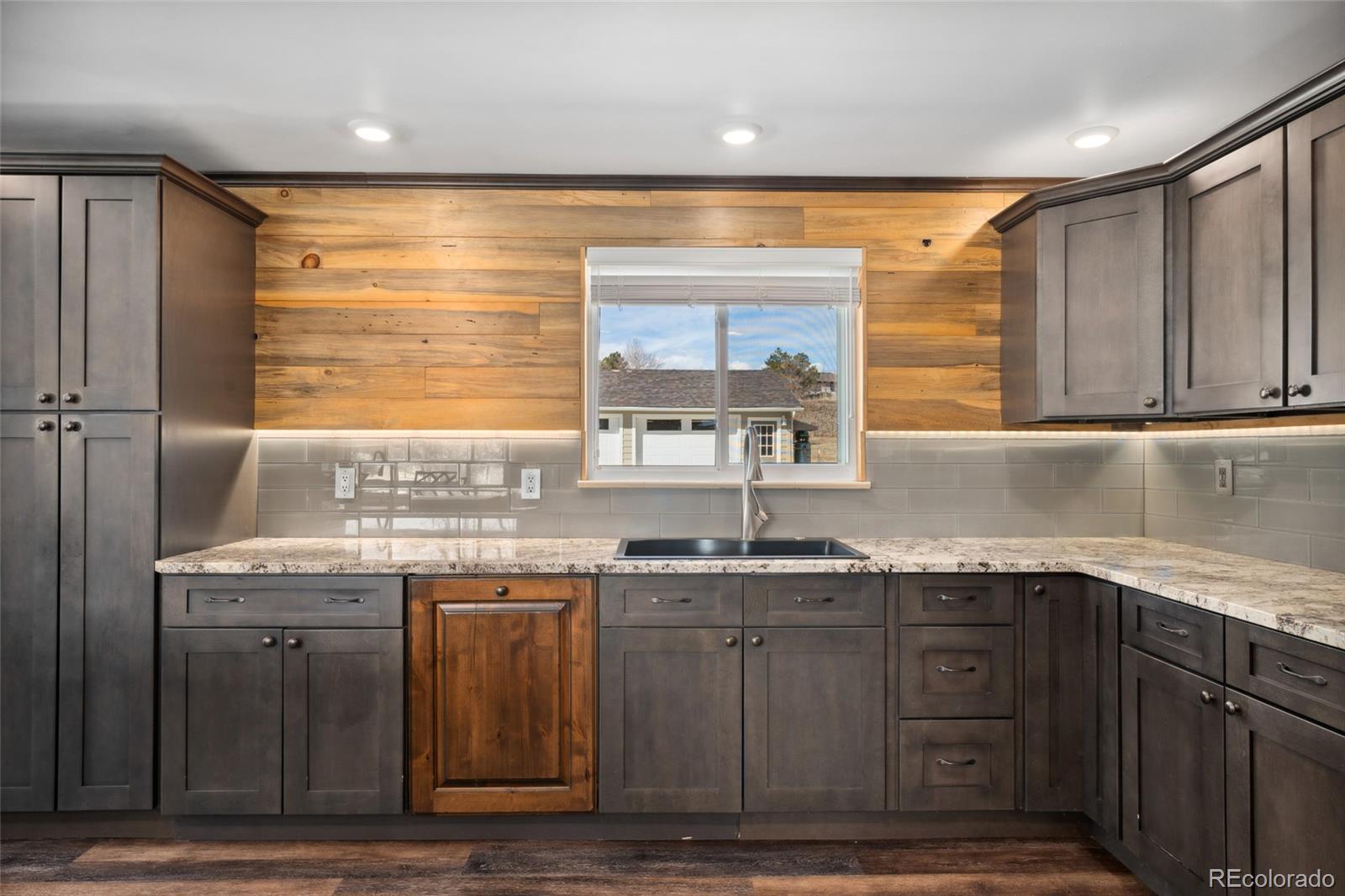 MLS Image #9 for 7339  carr street,arvada, Colorado