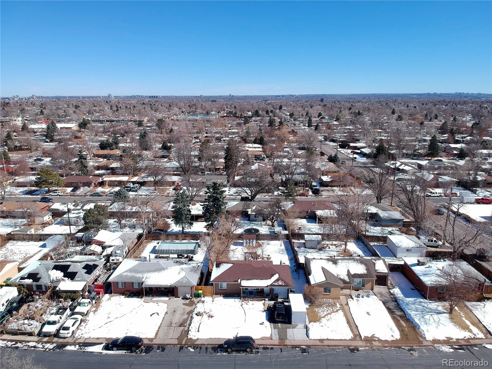 MLS Image #19 for 1470 s eaton street,lakewood, Colorado