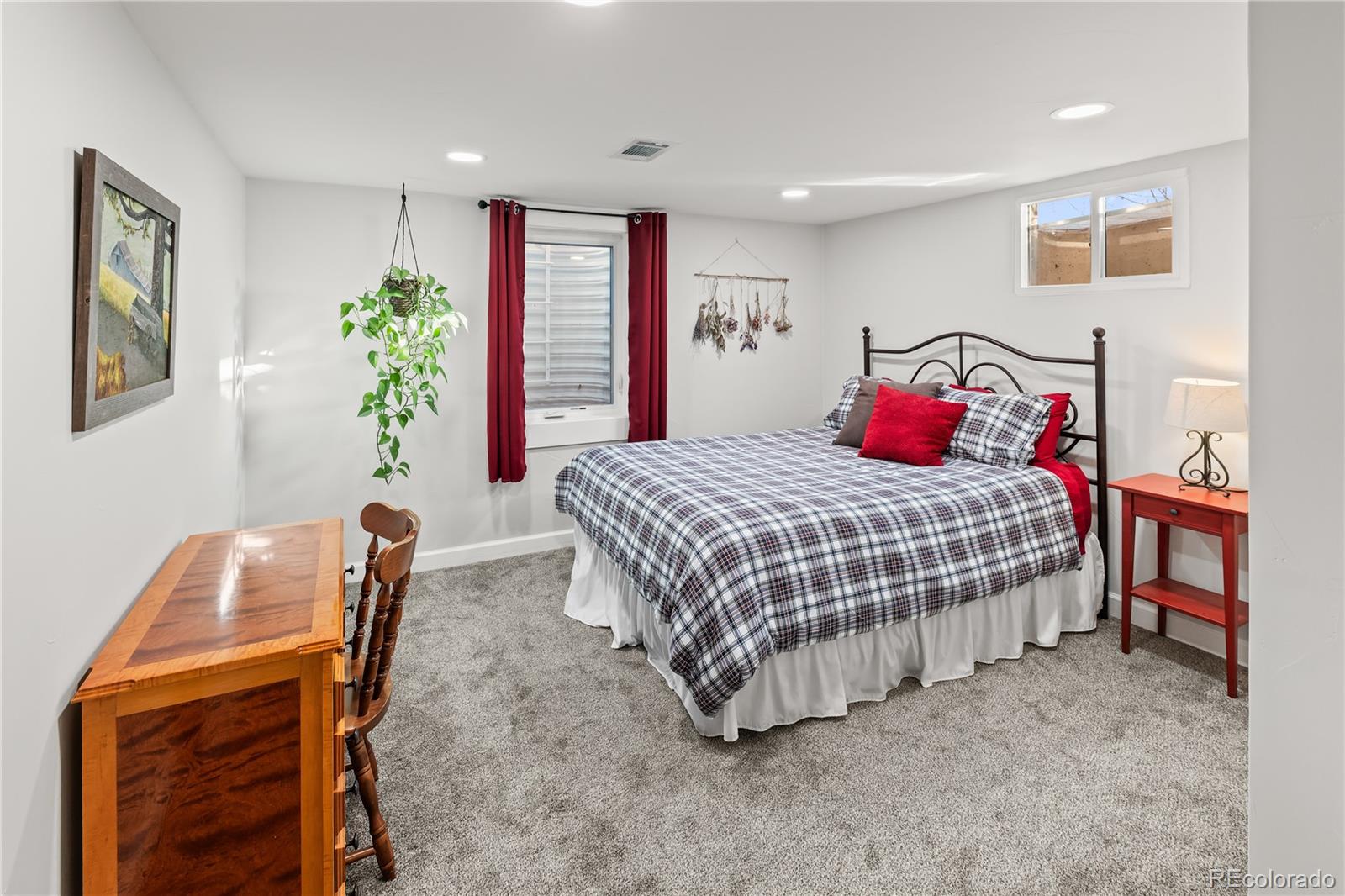 MLS Image #22 for 6532 s ogden street,centennial, Colorado