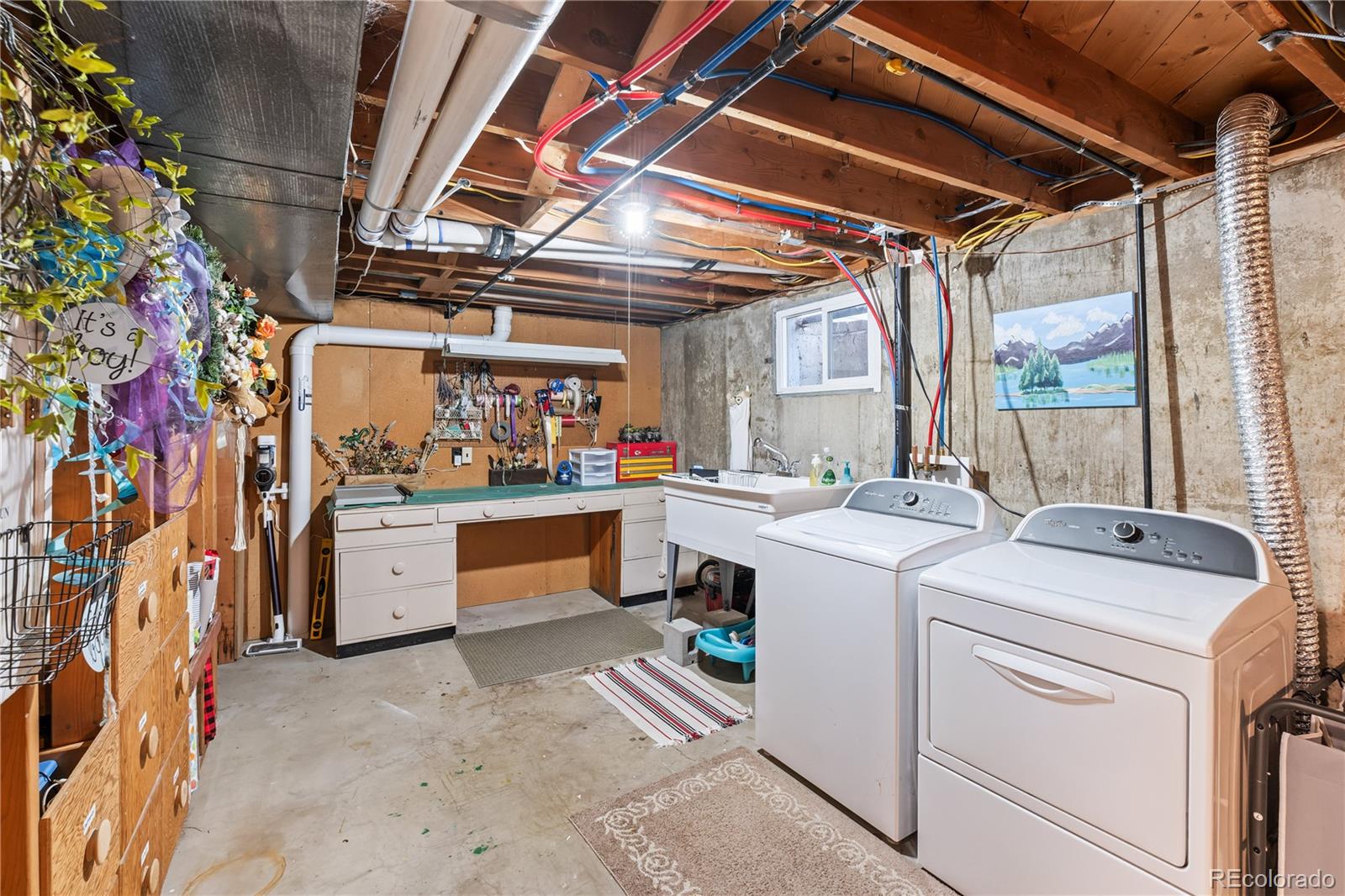 MLS Image #27 for 6532 s ogden street,centennial, Colorado