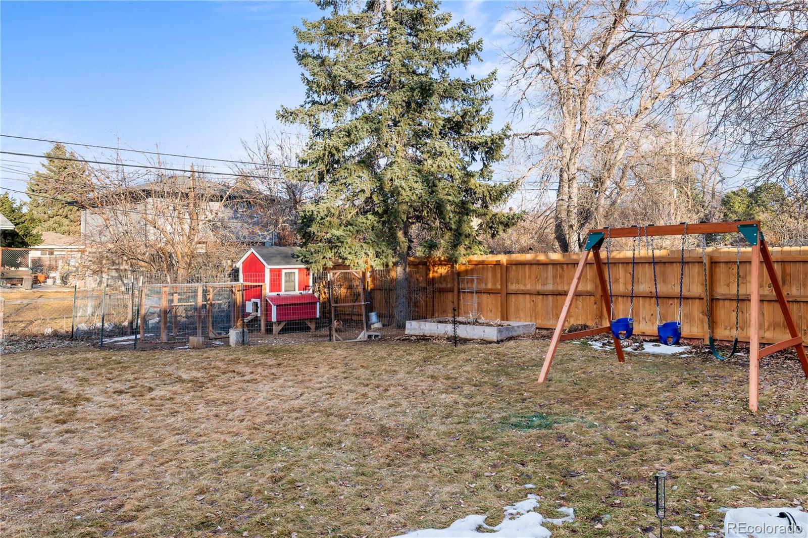 MLS Image #29 for 6532 s ogden street,centennial, Colorado