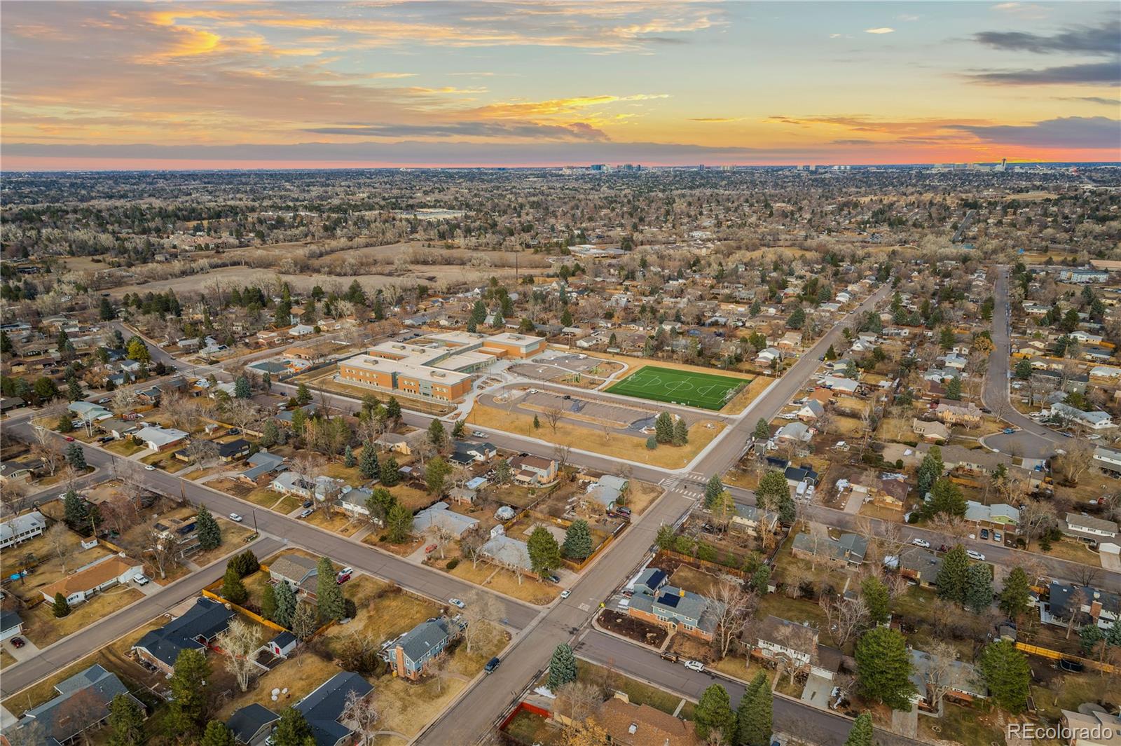 MLS Image #34 for 6532 s ogden street,centennial, Colorado