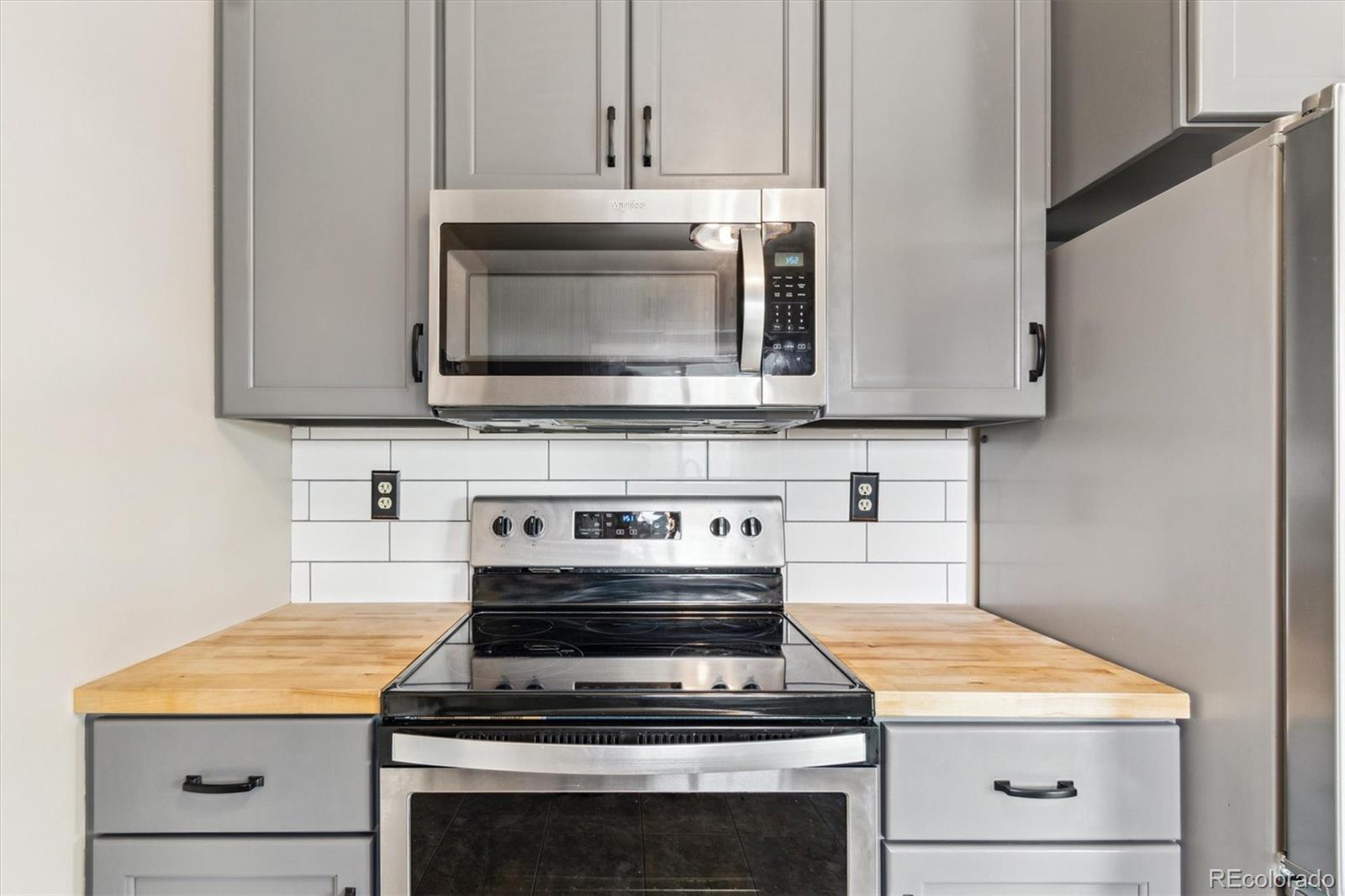 MLS Image #10 for 779  aspen way,evergreen, Colorado