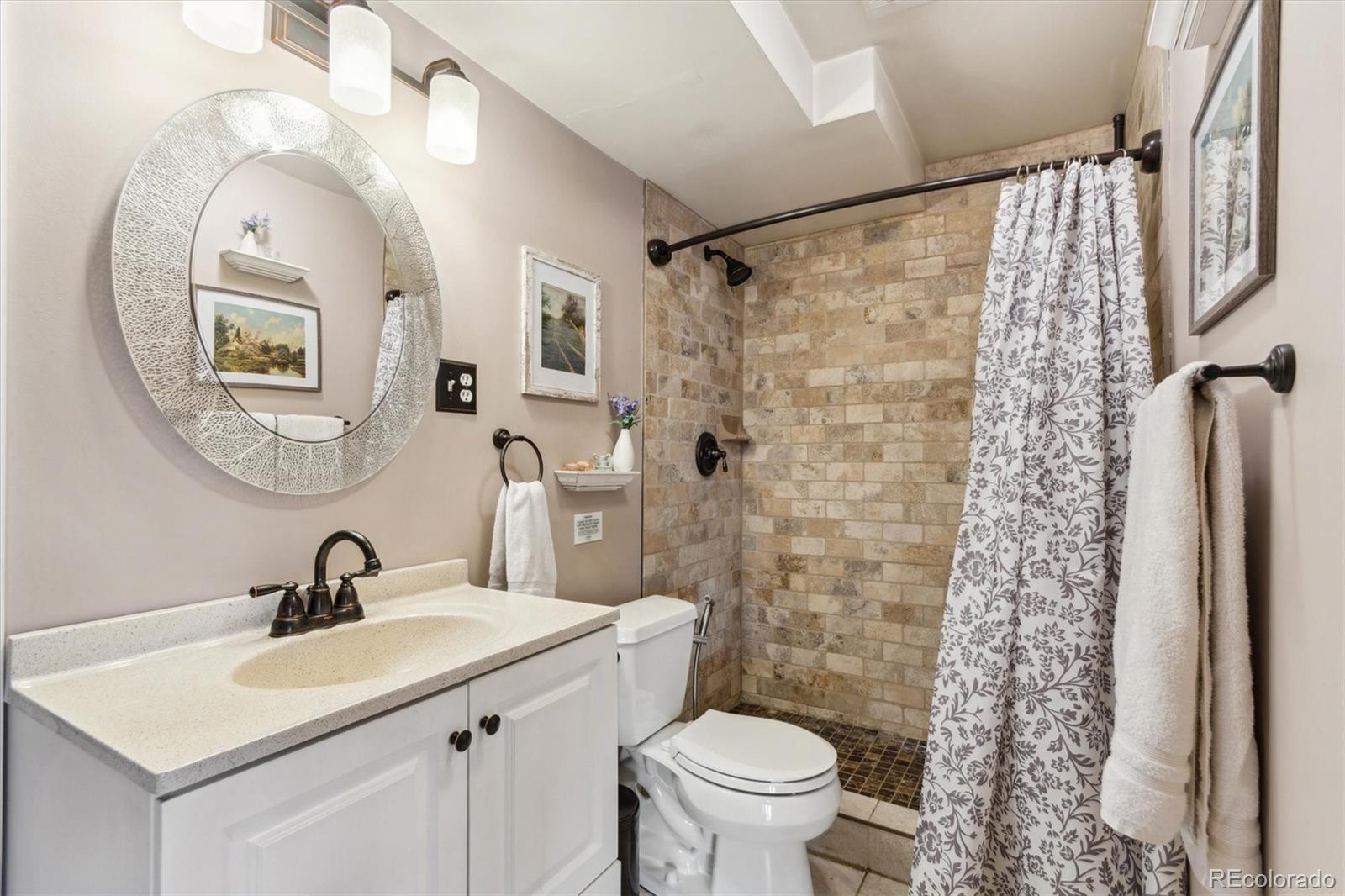 MLS Image #12 for 779  aspen way,evergreen, Colorado