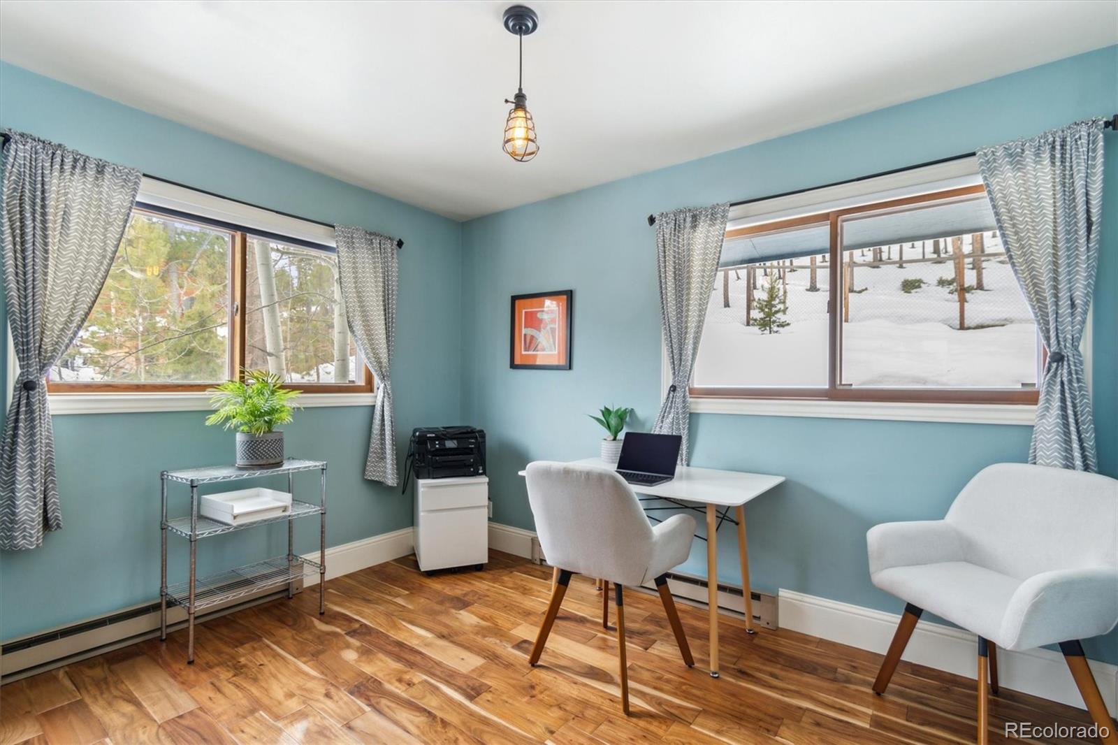 MLS Image #13 for 779  aspen way,evergreen, Colorado