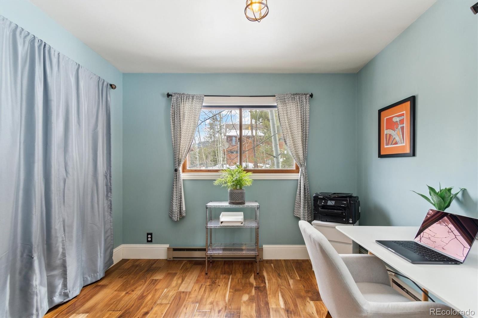 MLS Image #14 for 779  aspen way,evergreen, Colorado