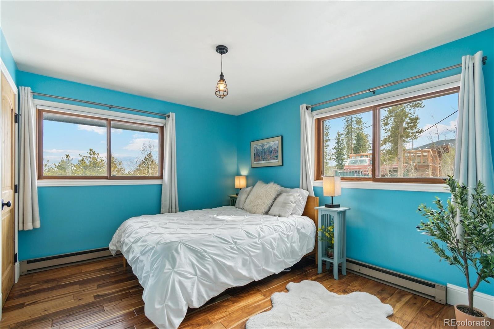 MLS Image #15 for 779  aspen way,evergreen, Colorado