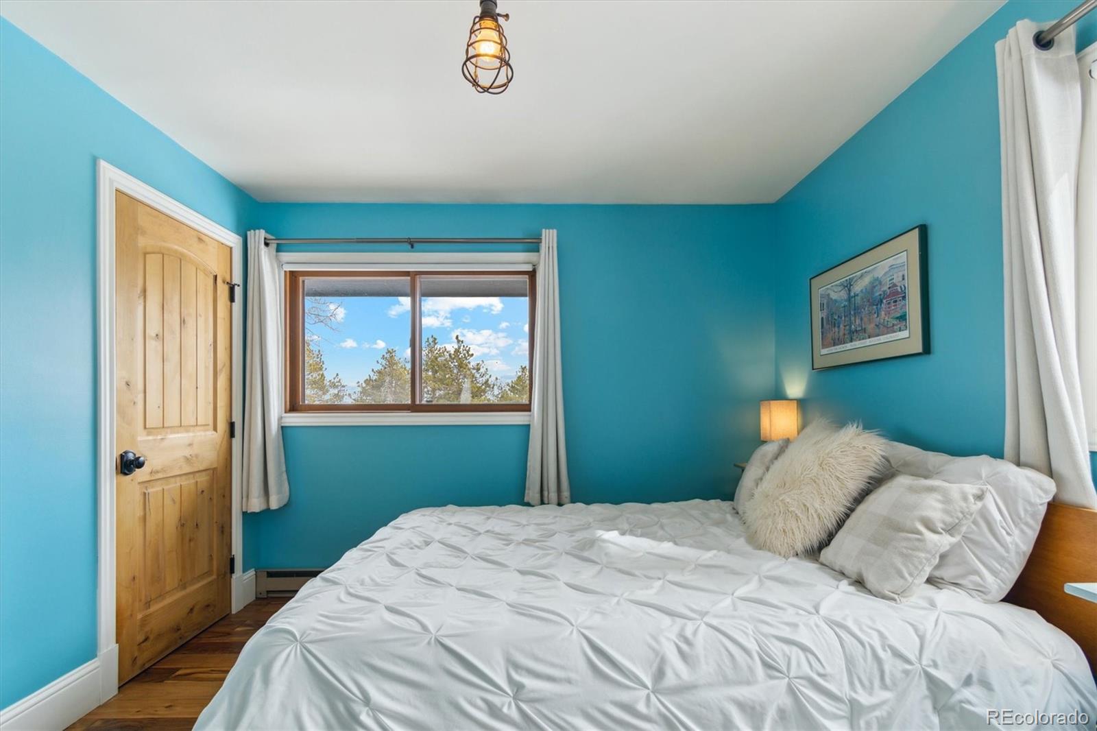 MLS Image #16 for 779  aspen way,evergreen, Colorado