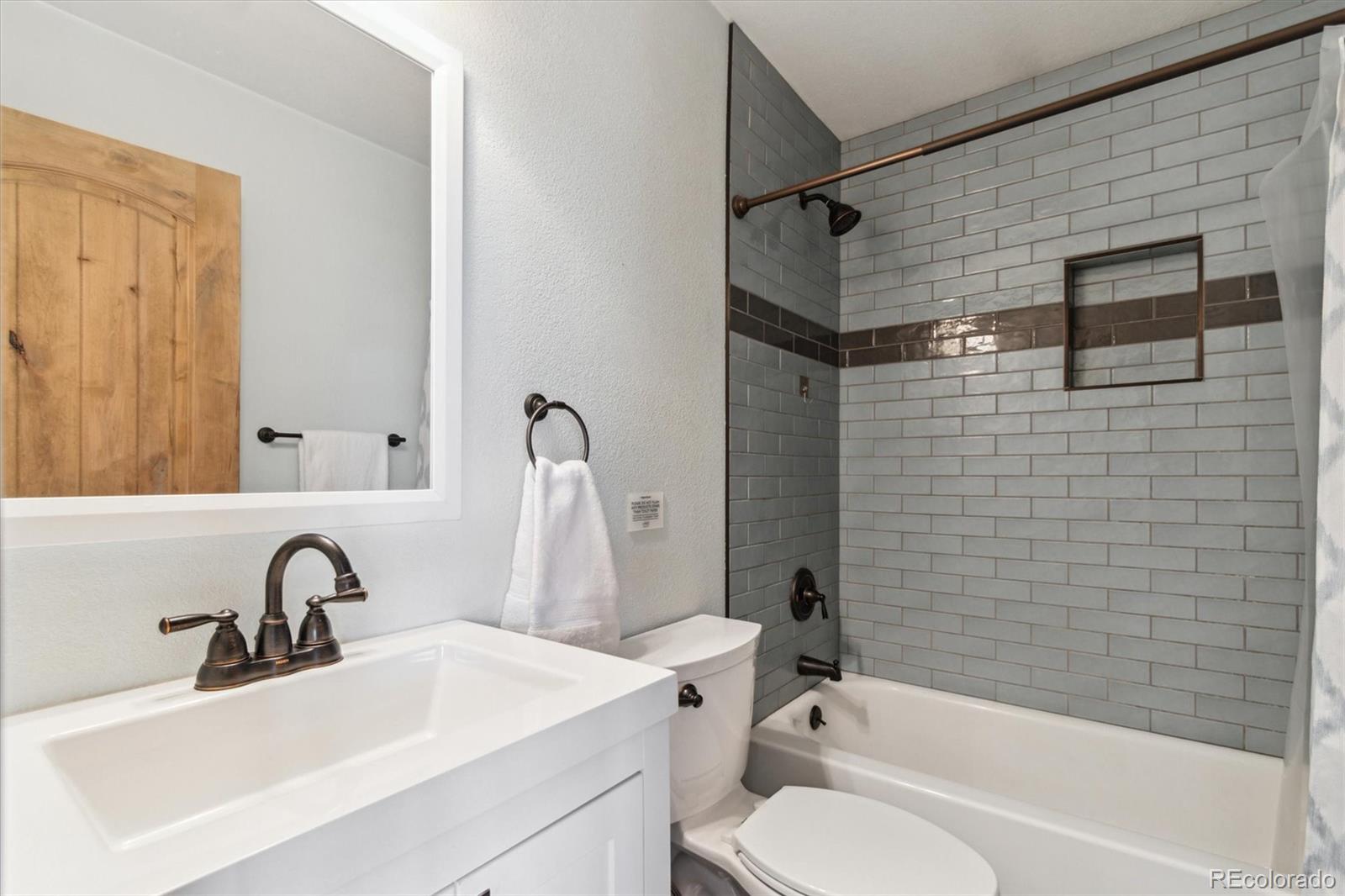 MLS Image #17 for 779  aspen way,evergreen, Colorado