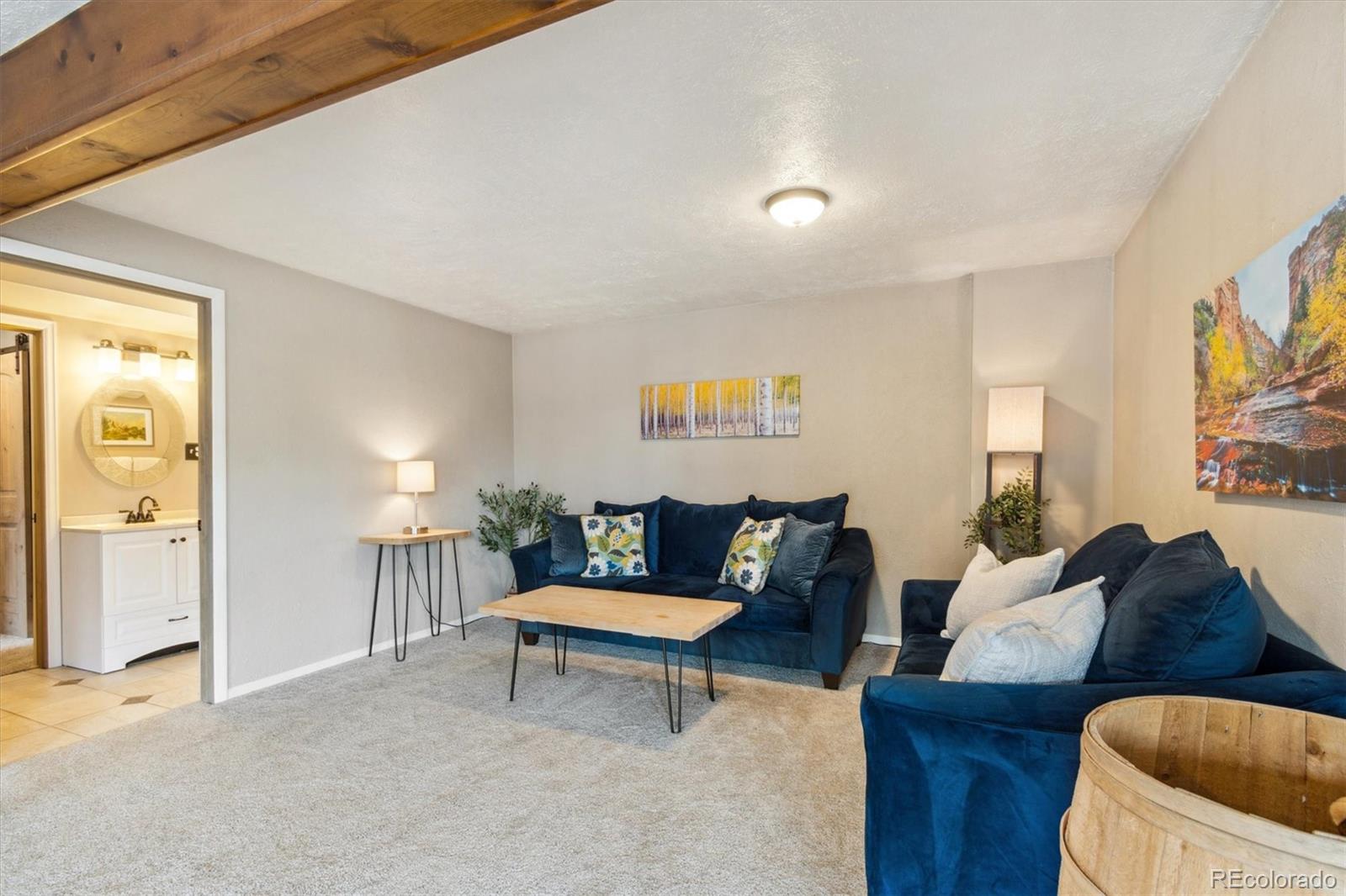 MLS Image #23 for 779  aspen way,evergreen, Colorado