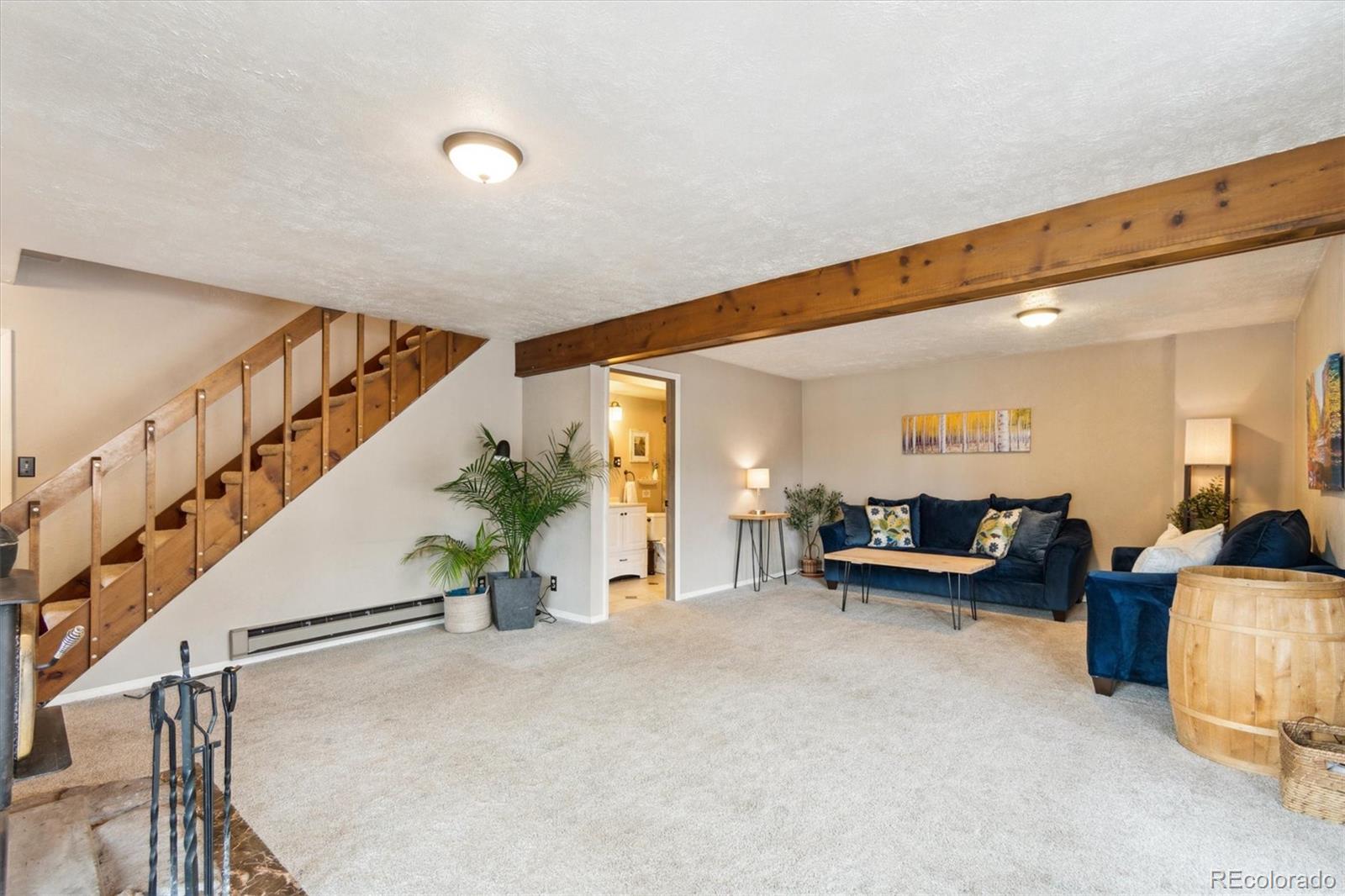 MLS Image #24 for 779  aspen way,evergreen, Colorado