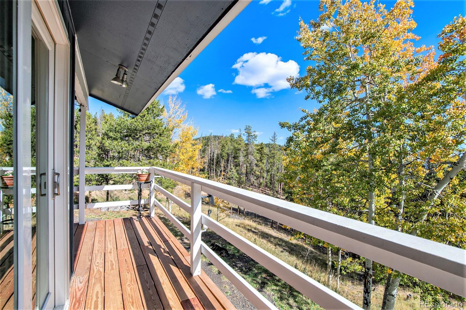 MLS Image #29 for 779  aspen way,evergreen, Colorado