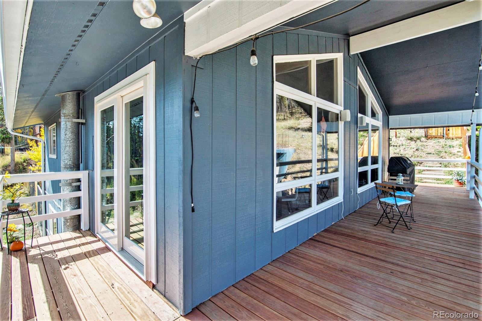 MLS Image #34 for 779  aspen way,evergreen, Colorado