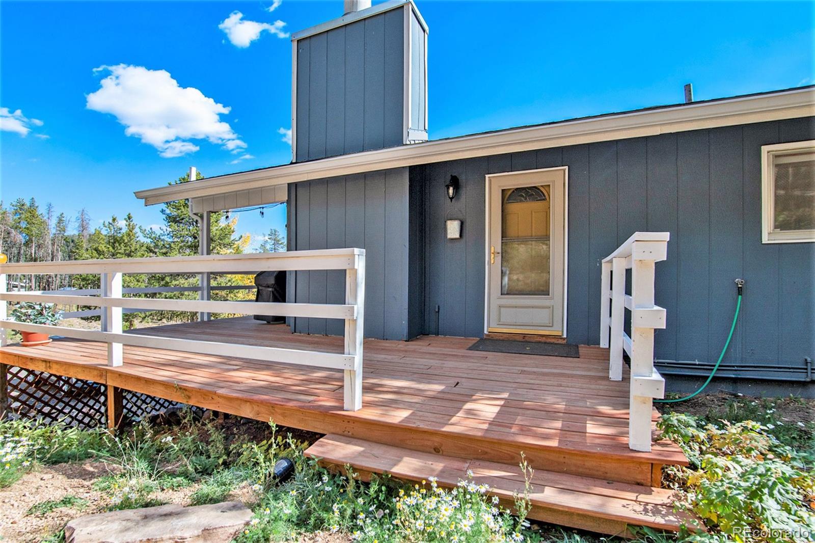 MLS Image #40 for 779  aspen way,evergreen, Colorado