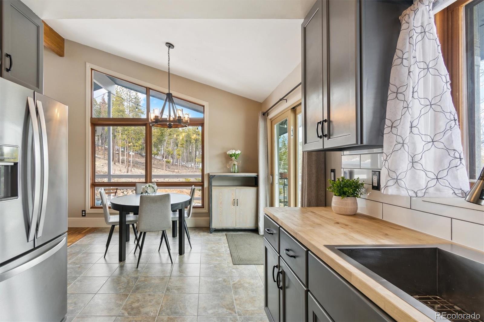 MLS Image #7 for 779  aspen way,evergreen, Colorado