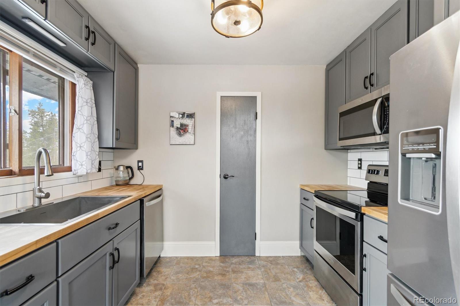 MLS Image #8 for 779  aspen way,evergreen, Colorado