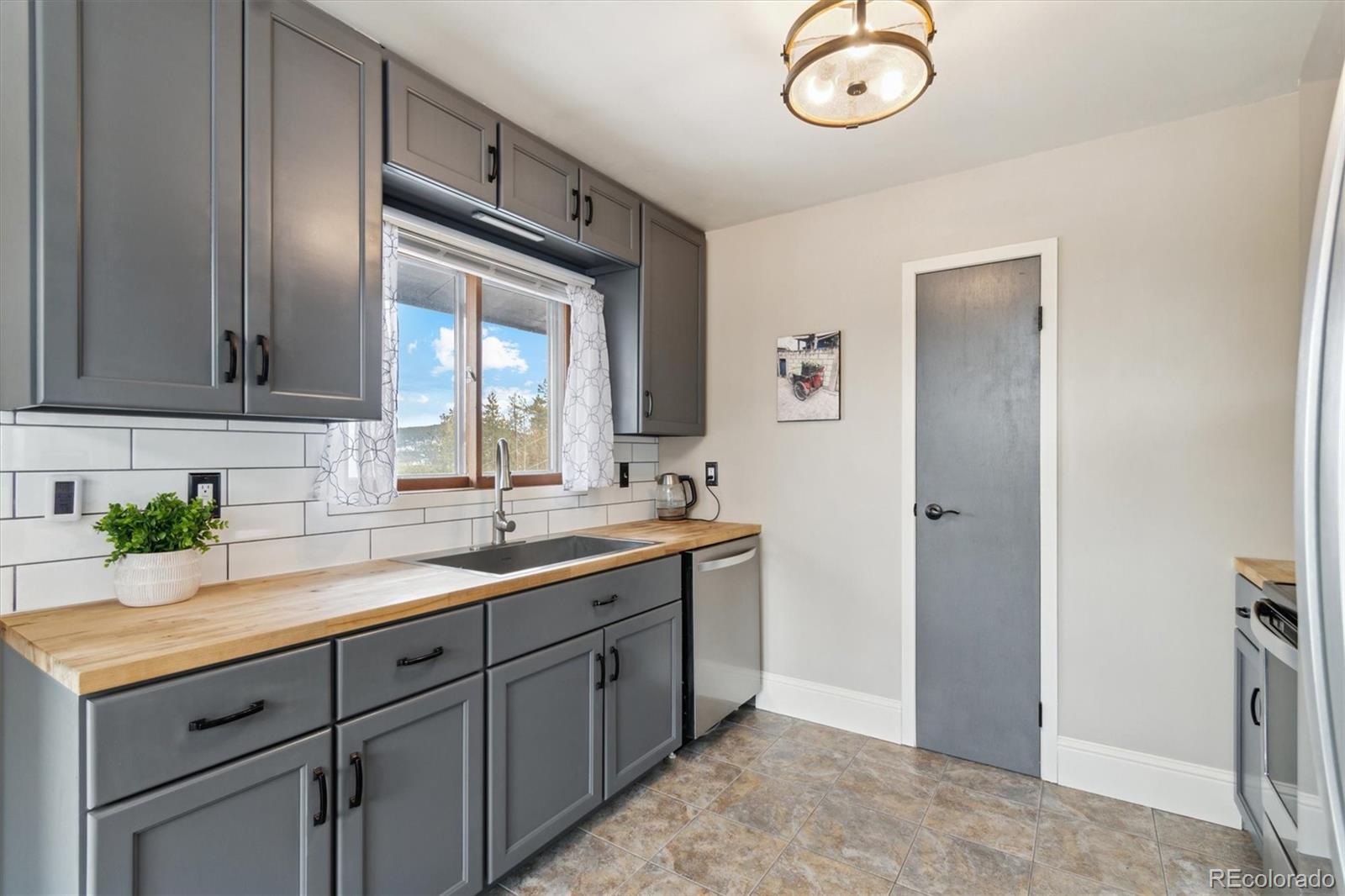 MLS Image #9 for 779  aspen way,evergreen, Colorado