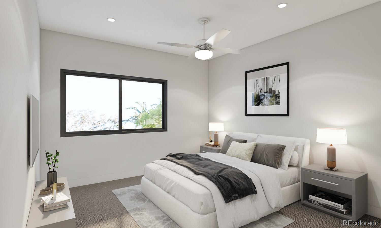 MLS Image #3 for 433 n havana  308,aurora, Colorado