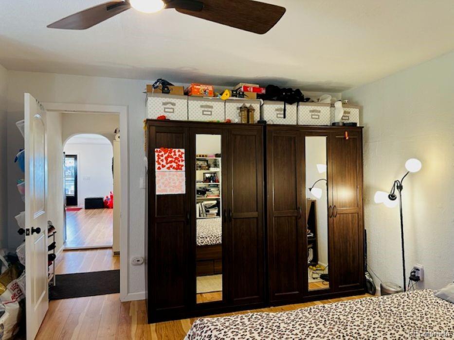 MLS Image #15 for 1203  east avenue,alamosa, Colorado