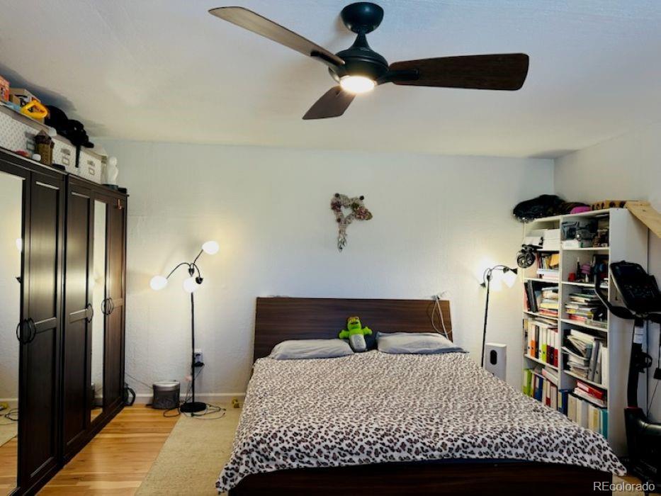 MLS Image #16 for 1203  east avenue,alamosa, Colorado