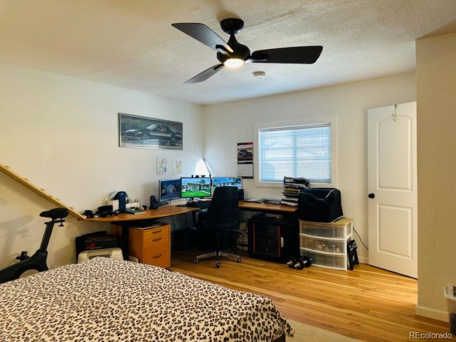 MLS Image #17 for 1203  east avenue,alamosa, Colorado