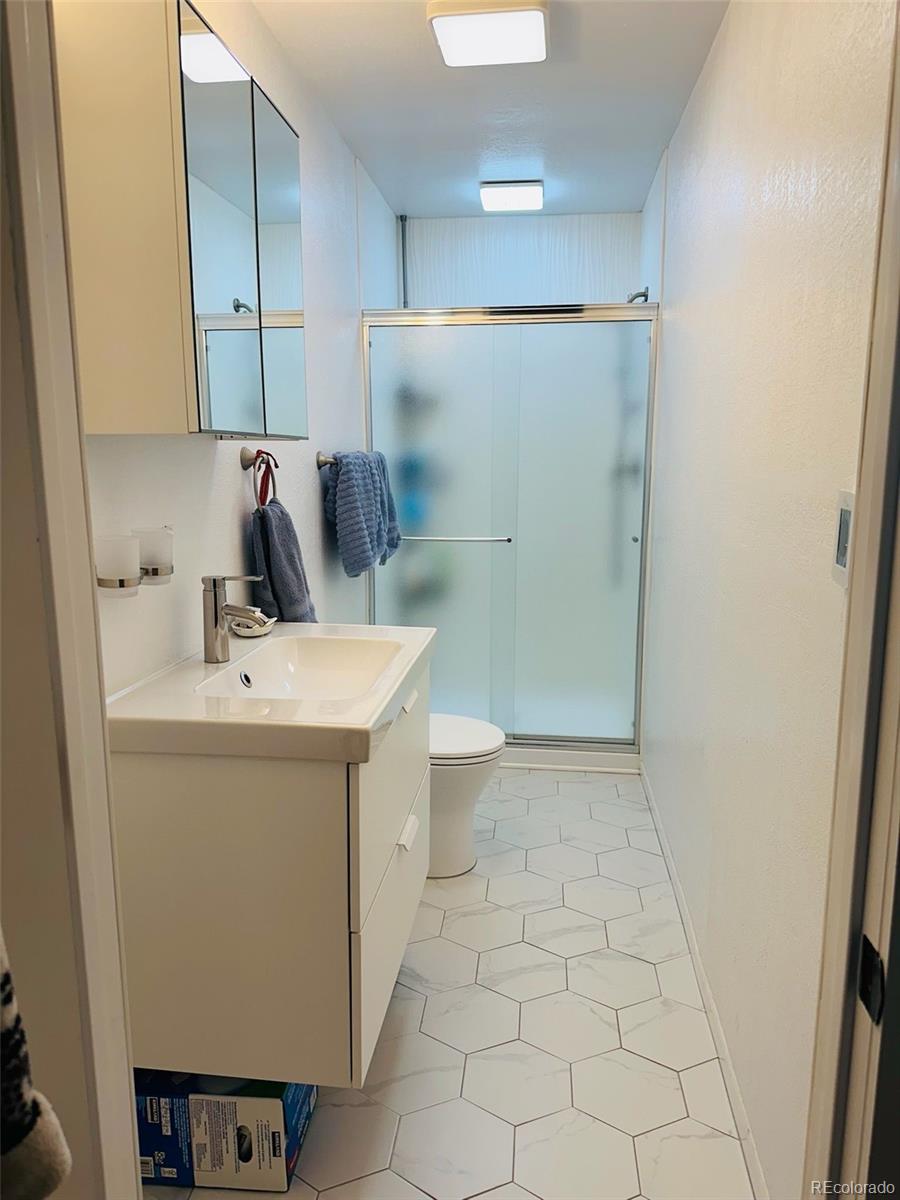MLS Image #18 for 1203  east avenue,alamosa, Colorado